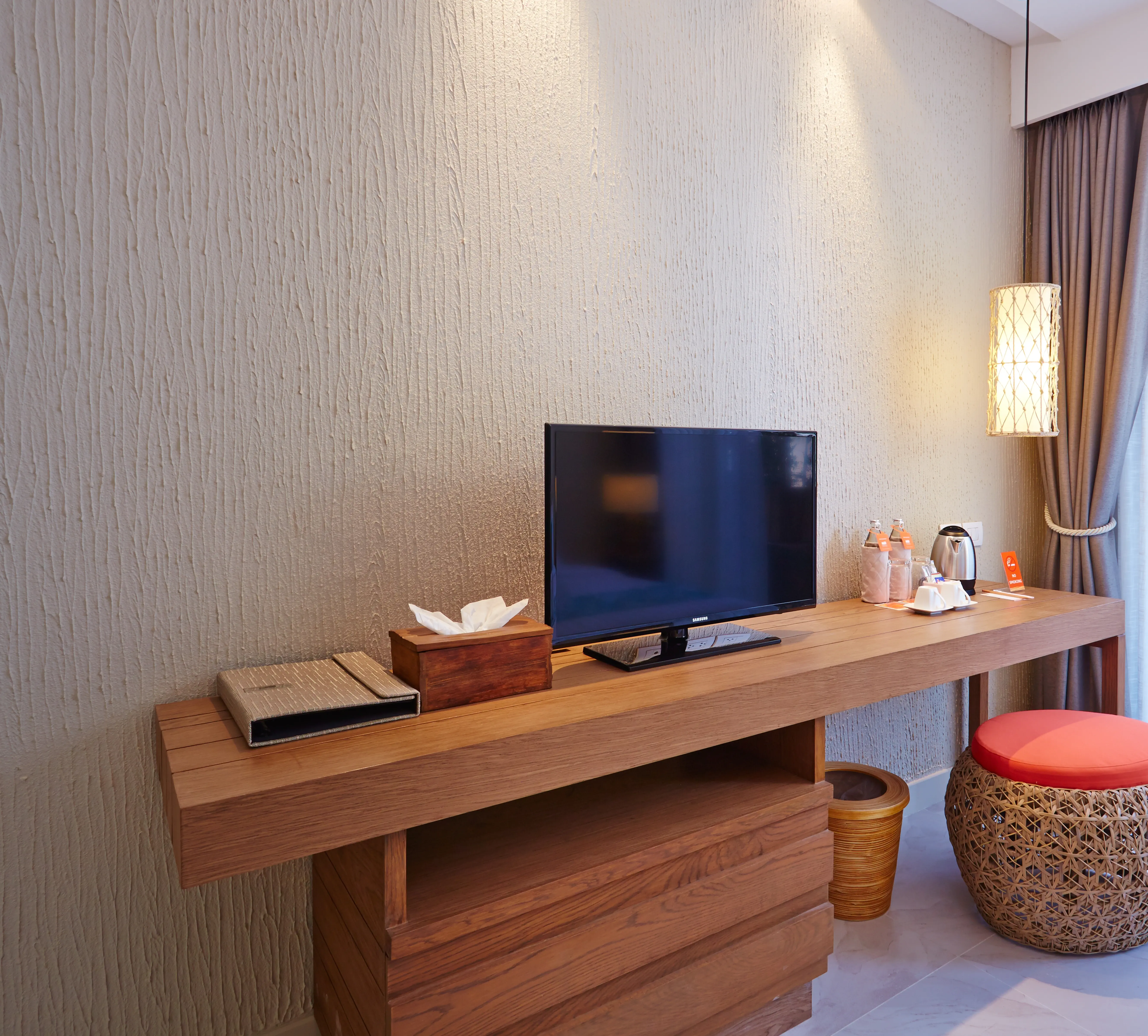 Bandara Phuket Beach Resort - zdjęcie 30