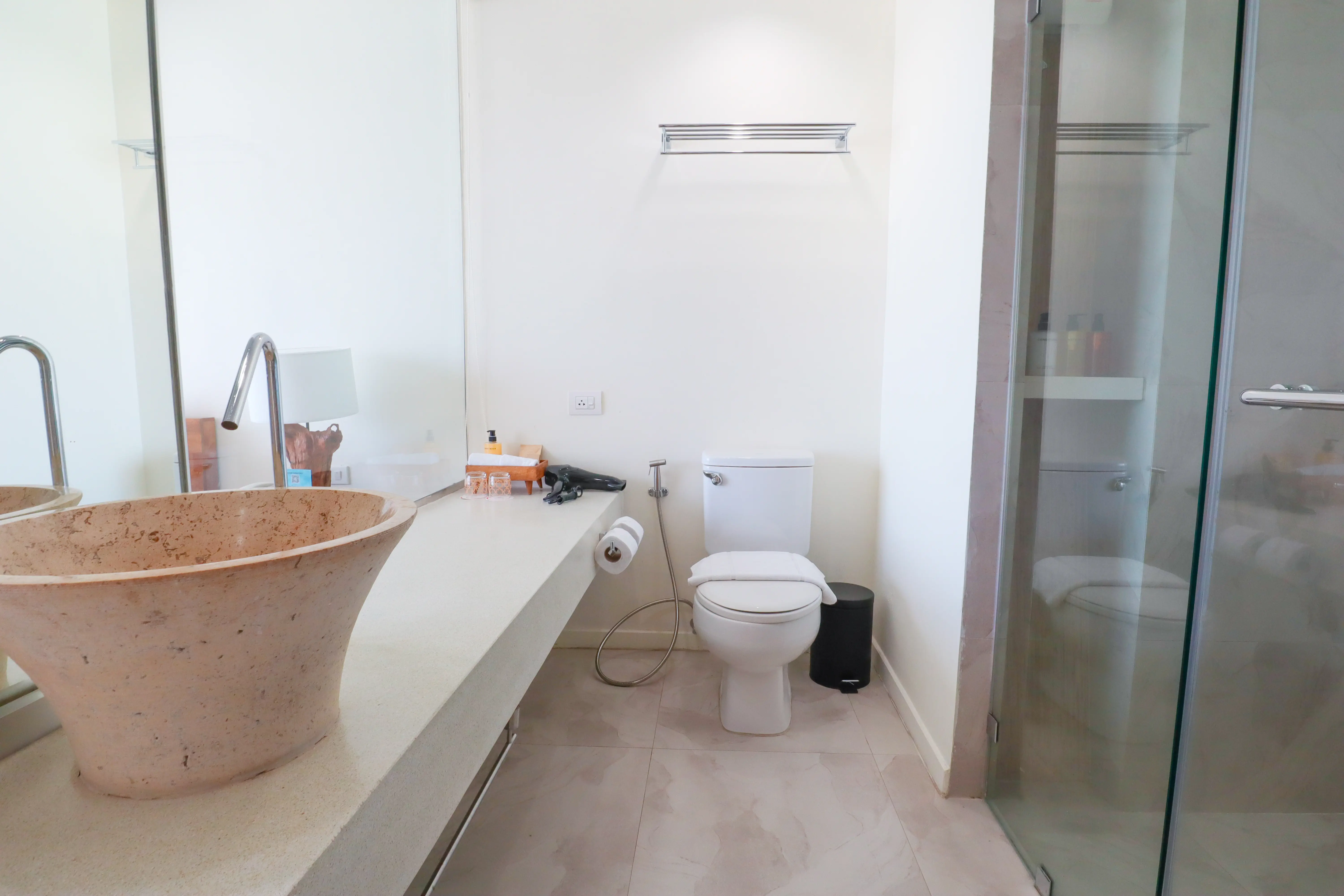 Bandara Phuket Beach Resort - zdjęcie 46