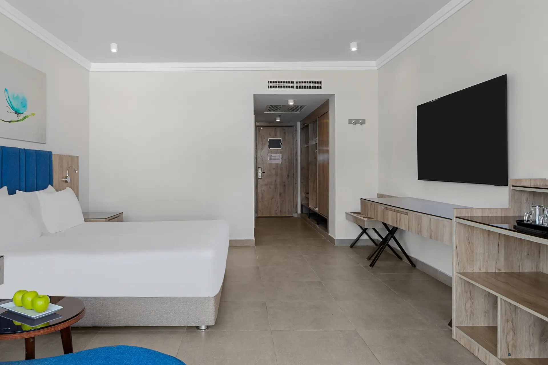 Pickalbatros Blu Spa Resort Hurghada - zdjęcie 8