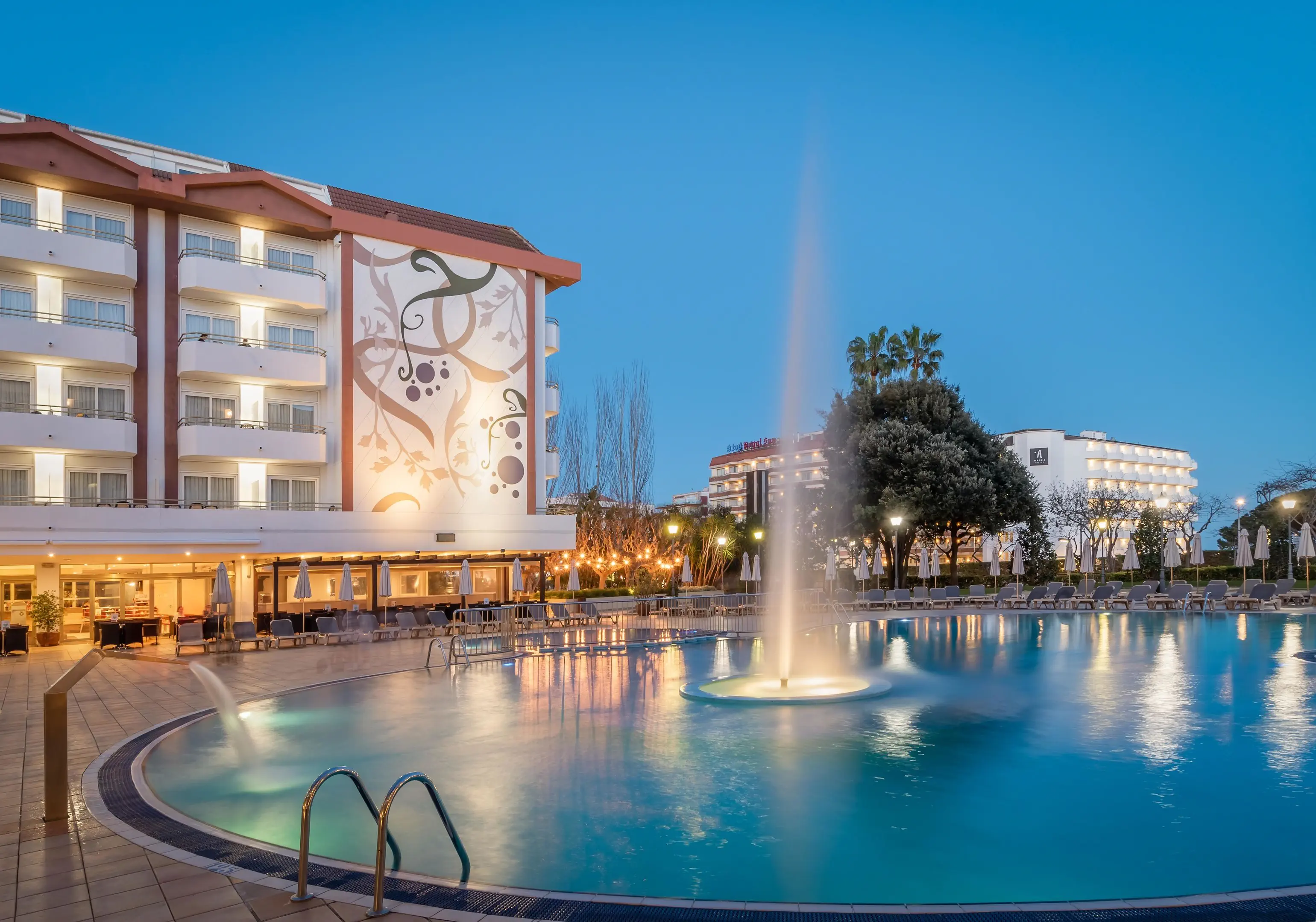 Alegria Florida Park - zdjęcie 2