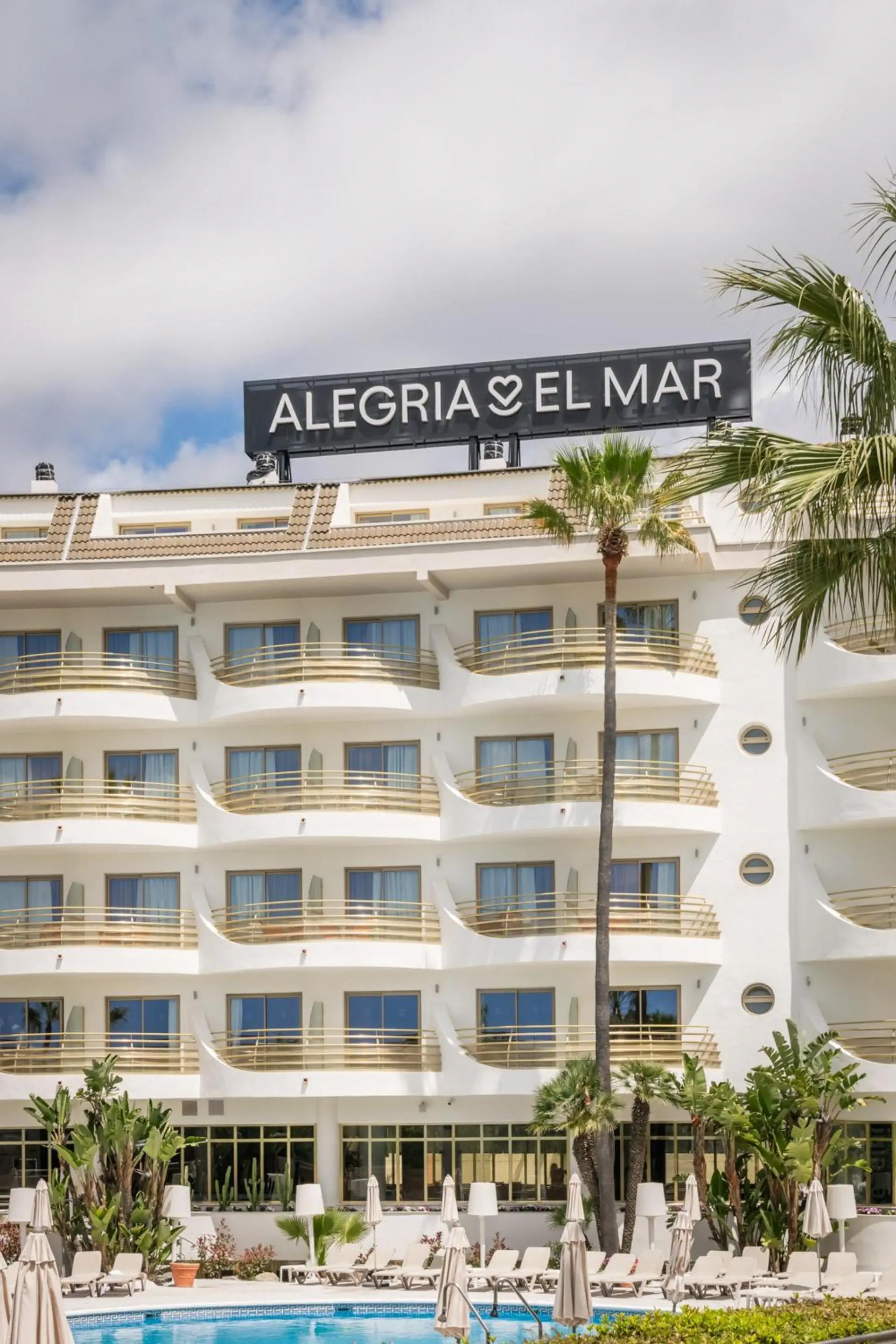 Alegria El Mar - zdjęcie 4