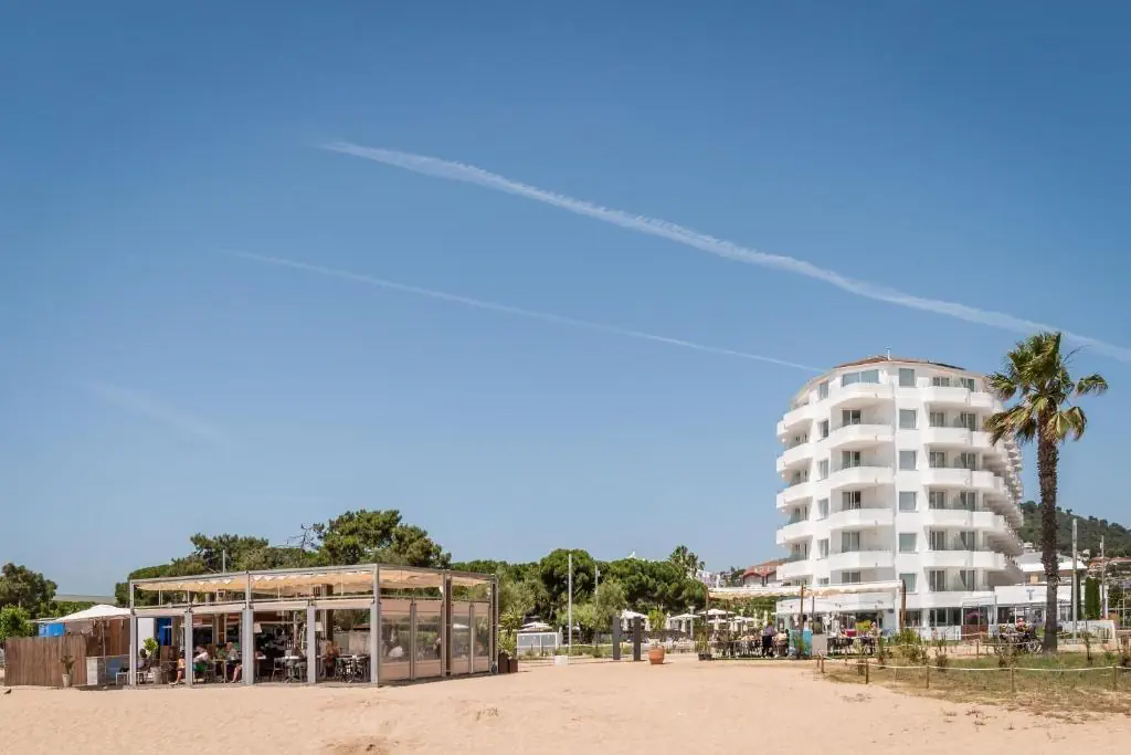 The Place Mar Mediterrania by ALEGRIA - zdjęcie 3
