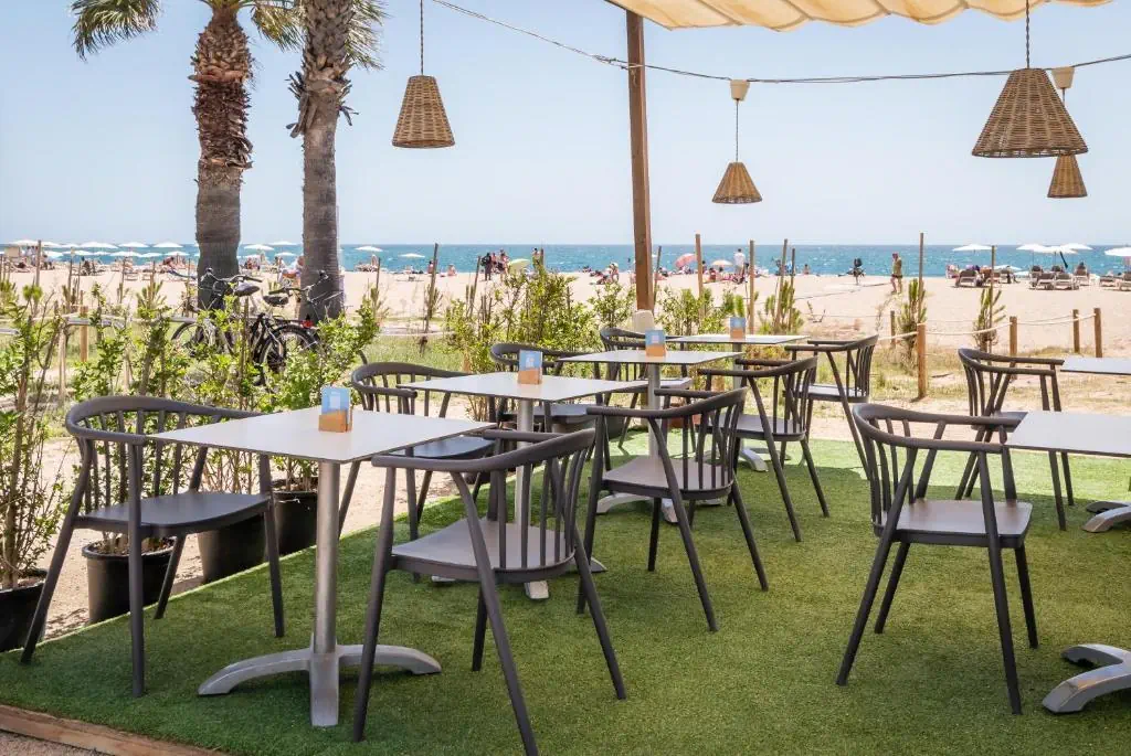 The Place Mar Mediterrania by ALEGRIA - zdjęcie 7