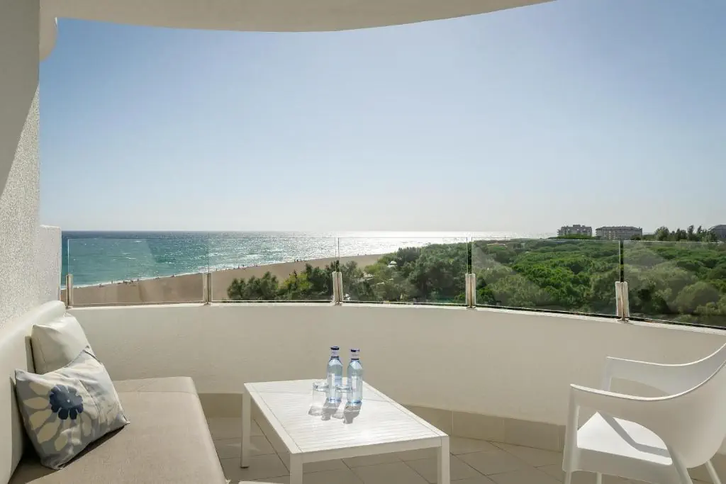 The Place Mar Mediterrania by ALEGRIA - zdjęcie 10