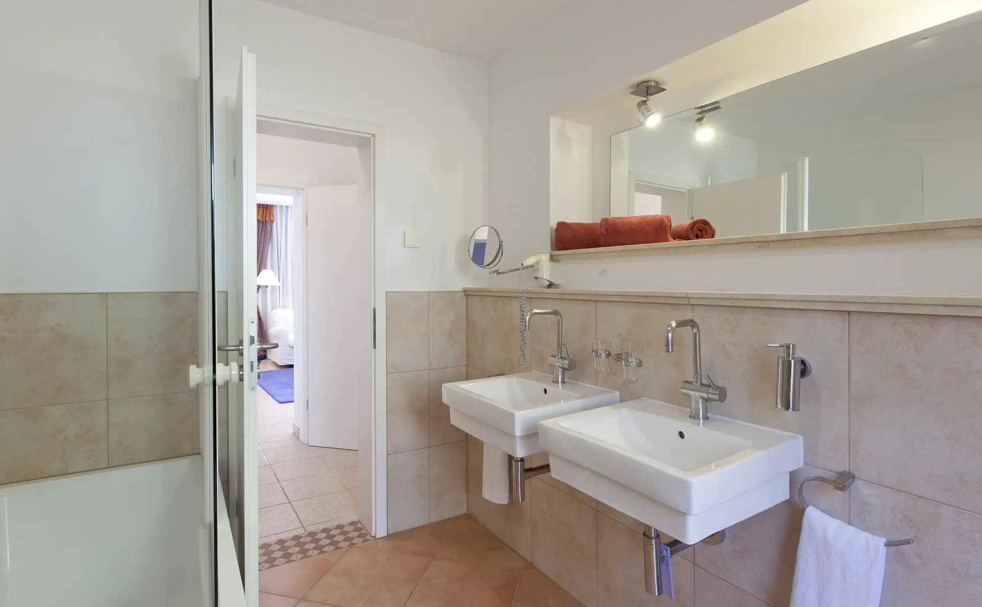 Sol Marbella Estepona Atalaya Park - zdjęcie 14