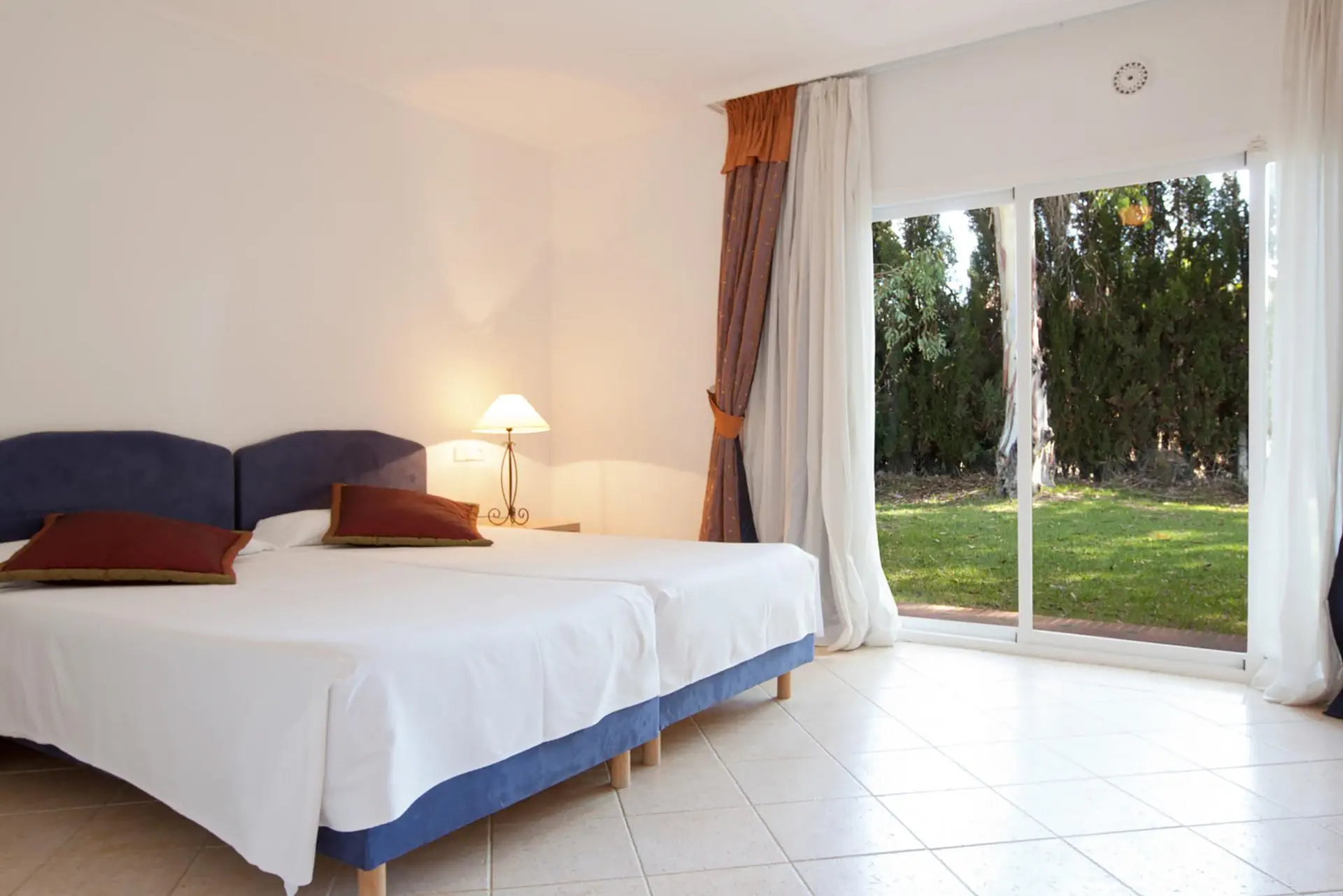 Sol Marbella Estepona Atalaya Park - zdjęcie 12