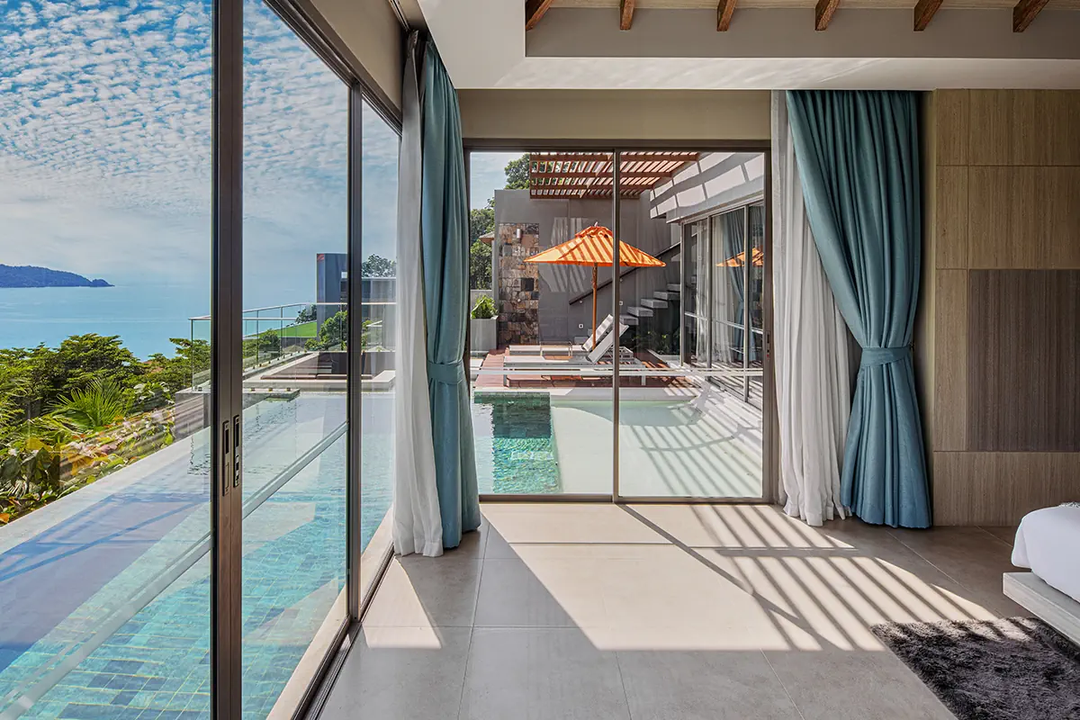 Kalima Resort & Spa - zdjęcie 105