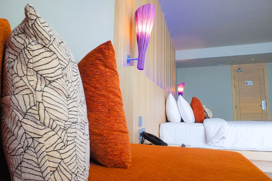 Kalima Resort & Spa - zdjęcie 110