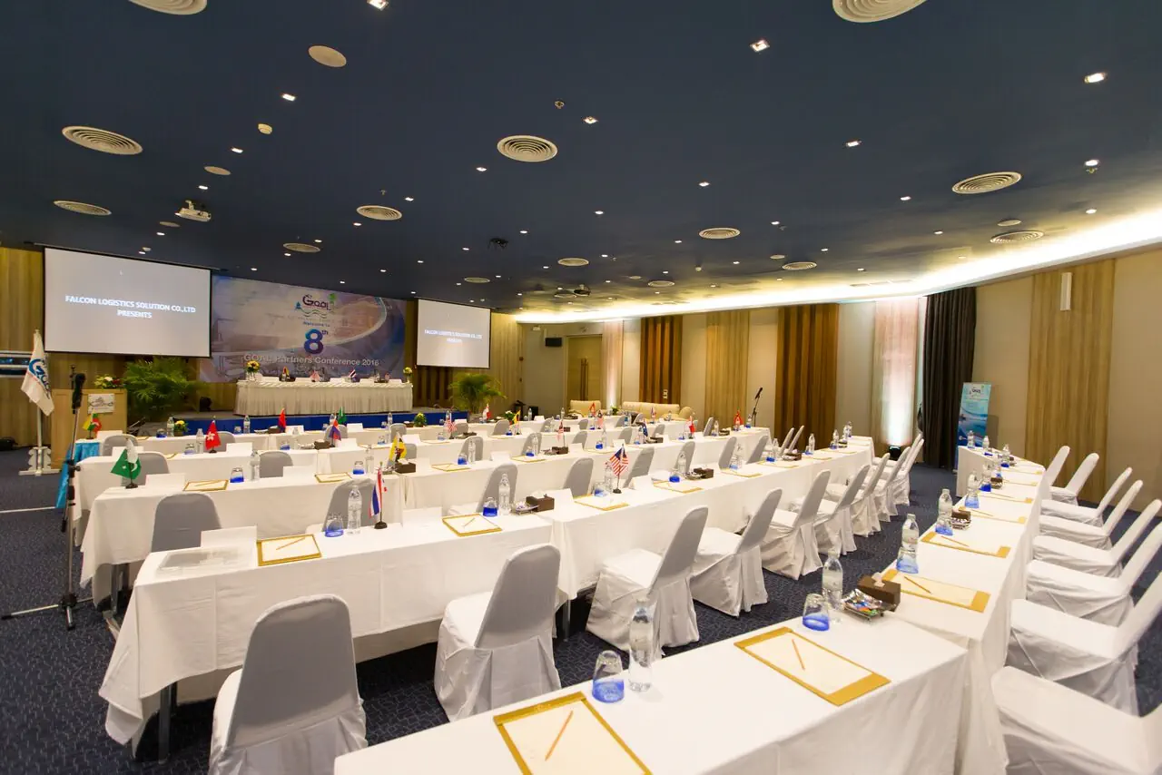 Kalima Resort & Spa - zdjęcie 55