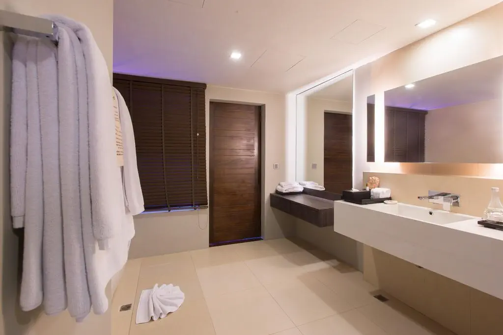 Kalima Resort & Spa - zdjęcie 85