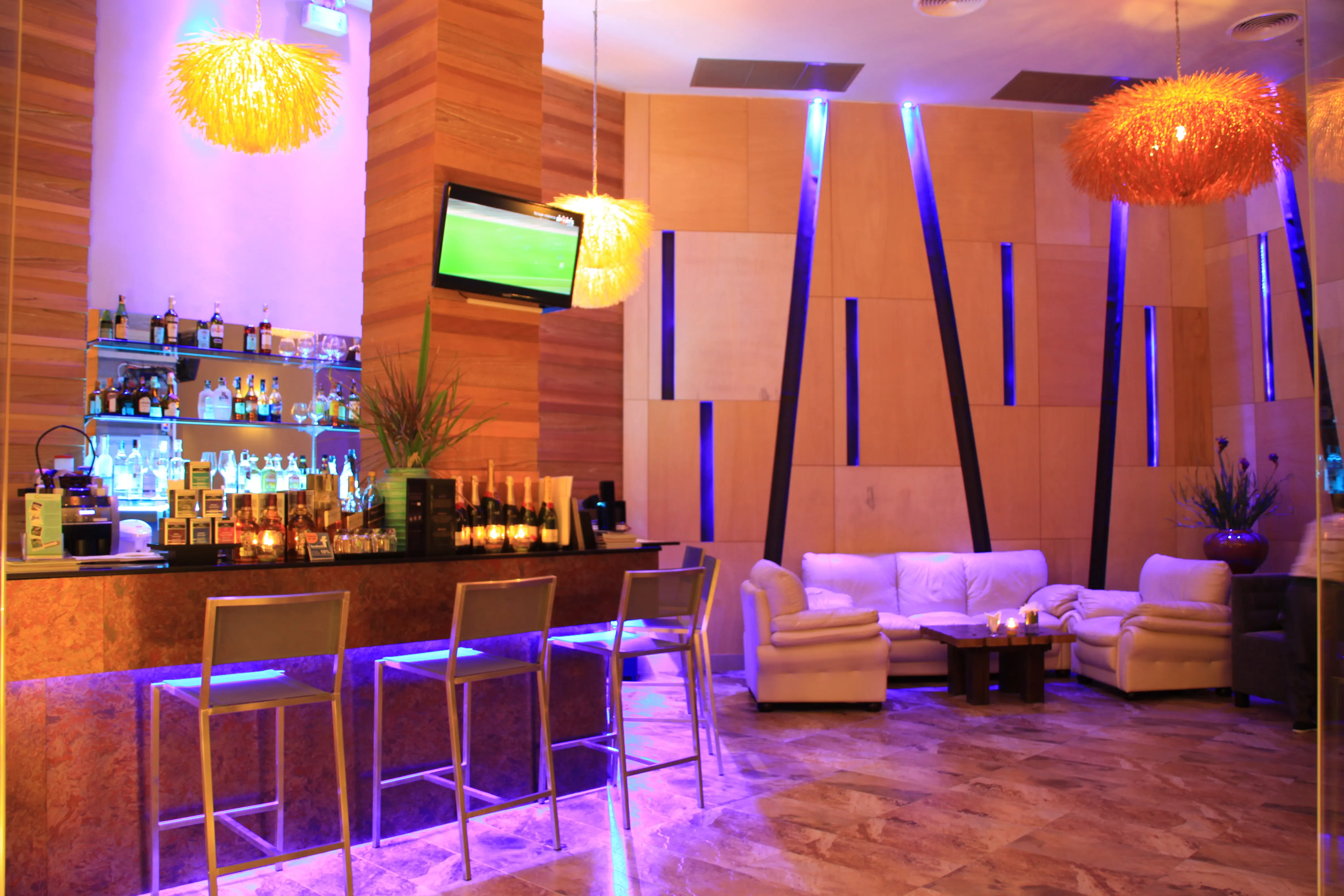 Kalima Resort & Spa - zdjęcie 16