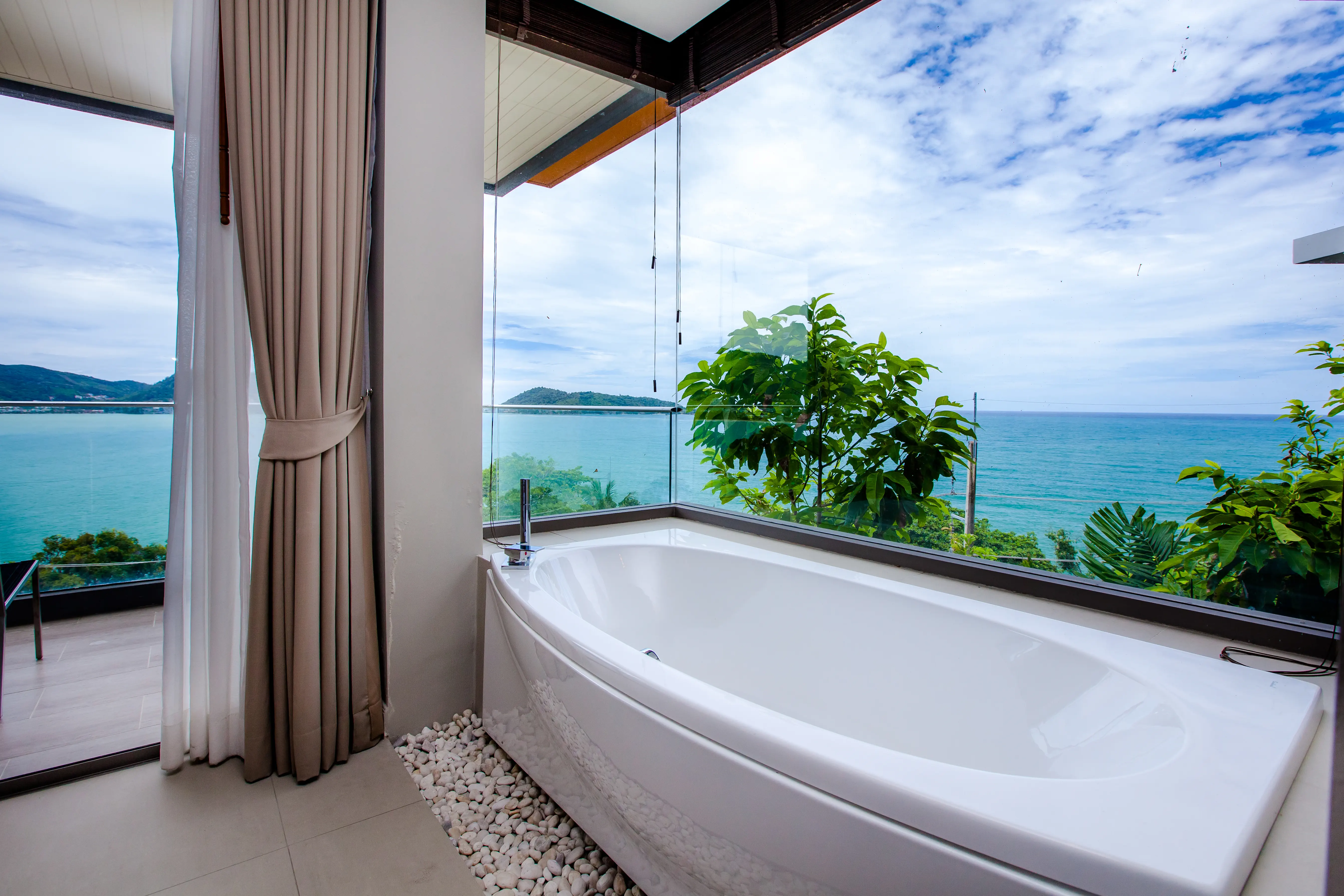 Kalima Resort & Spa - zdjęcie 56