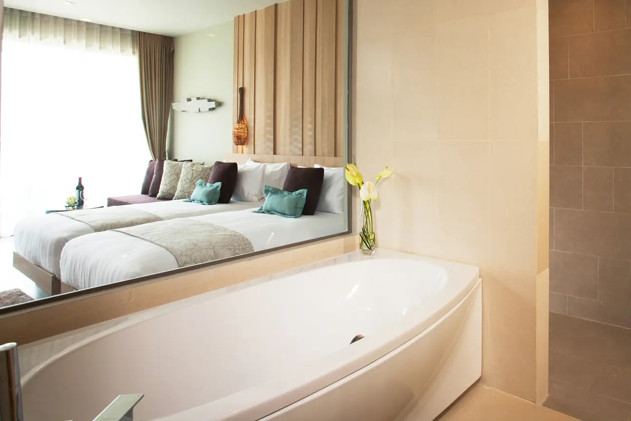 Kalima Resort & Spa - zdjęcie 77