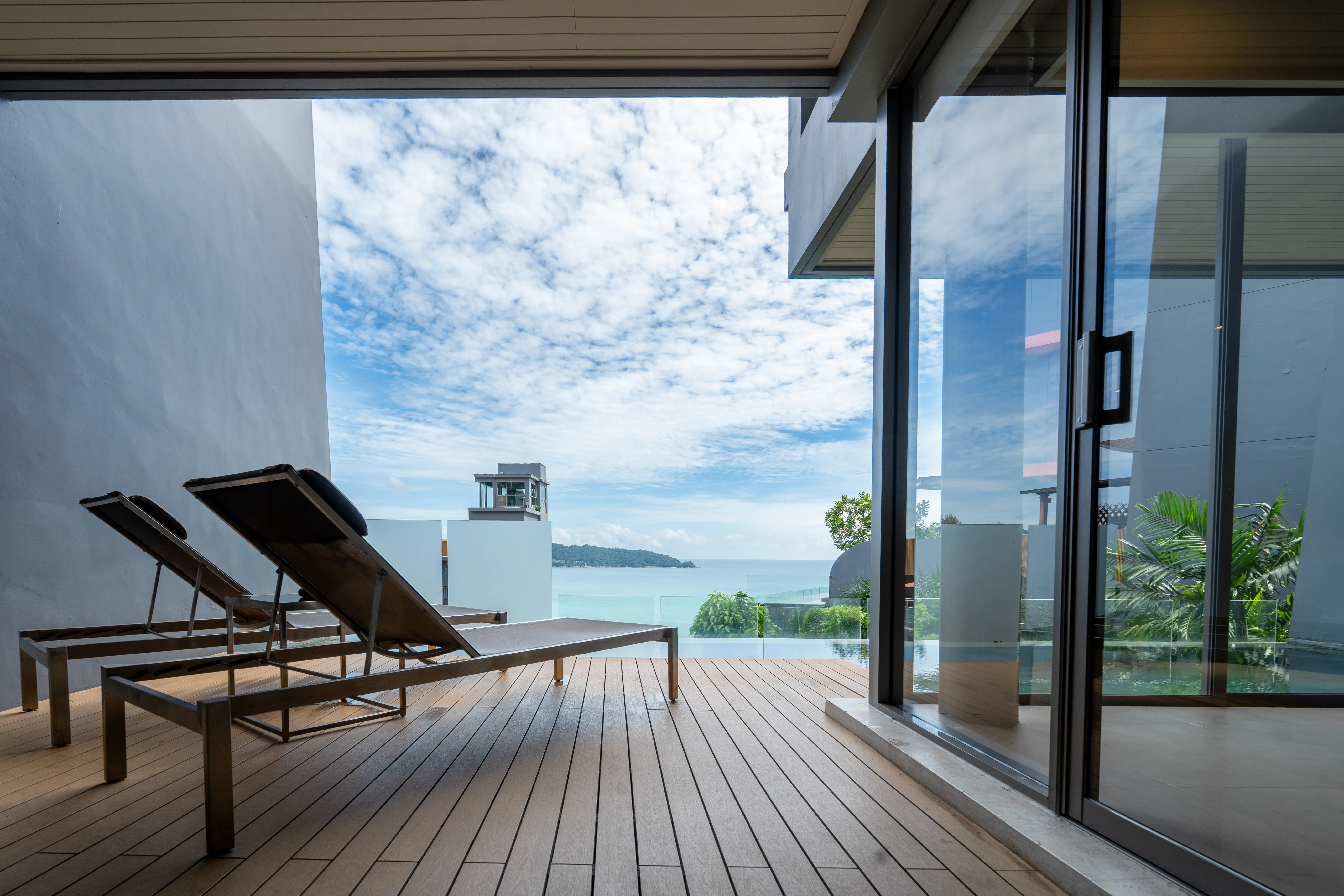 Kalima Resort & Spa - zdjęcie 121