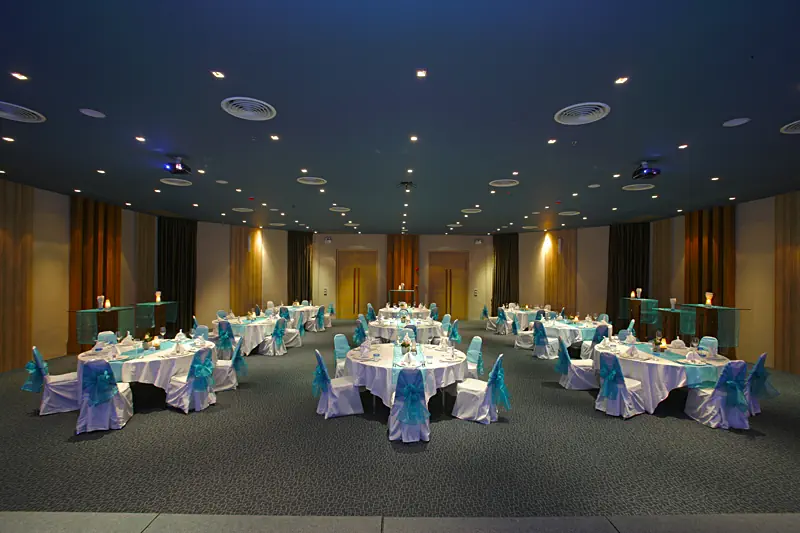 Kalima Resort & Spa - zdjęcie 50