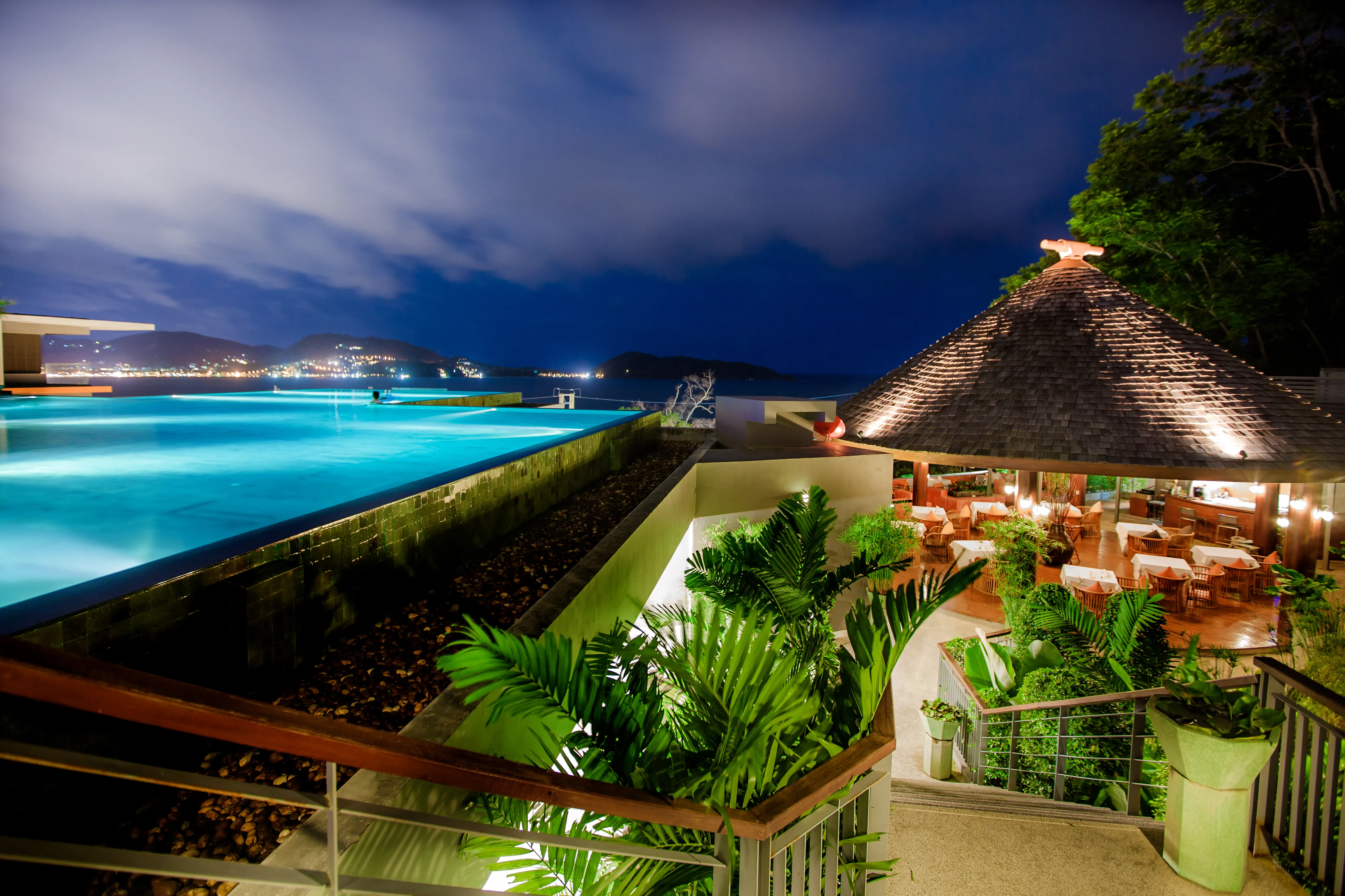 Kalima Resort & Spa - zdjęcie 69