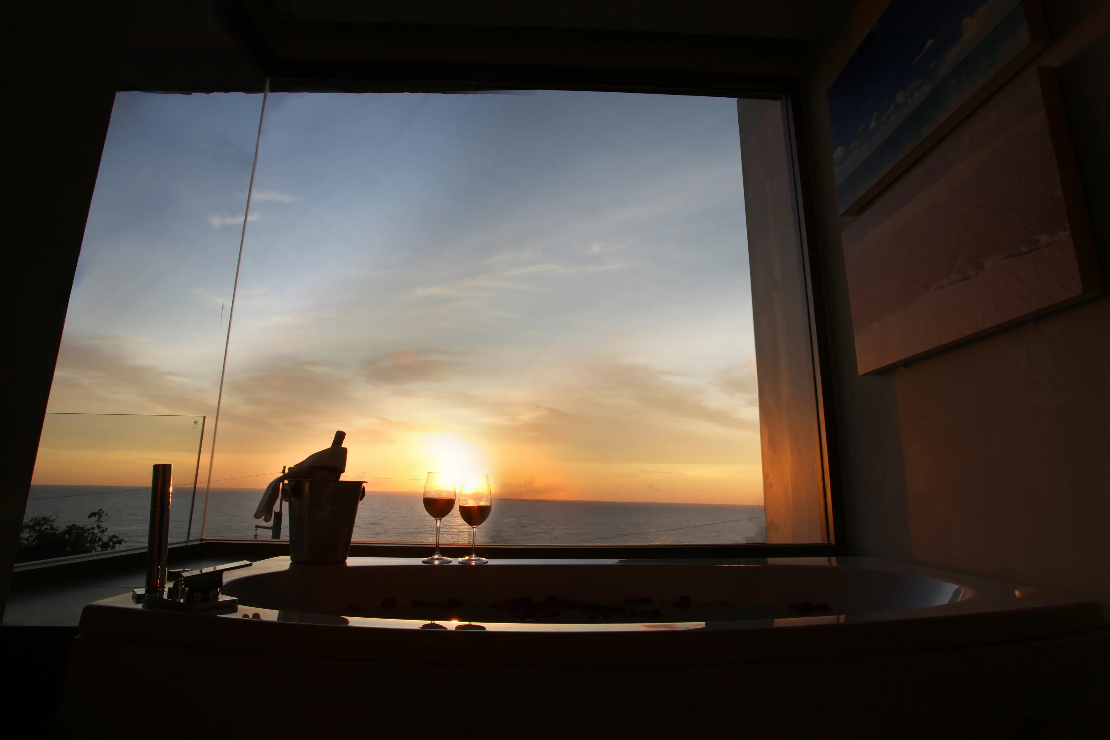 Kalima Resort & Spa - zdjęcie 58