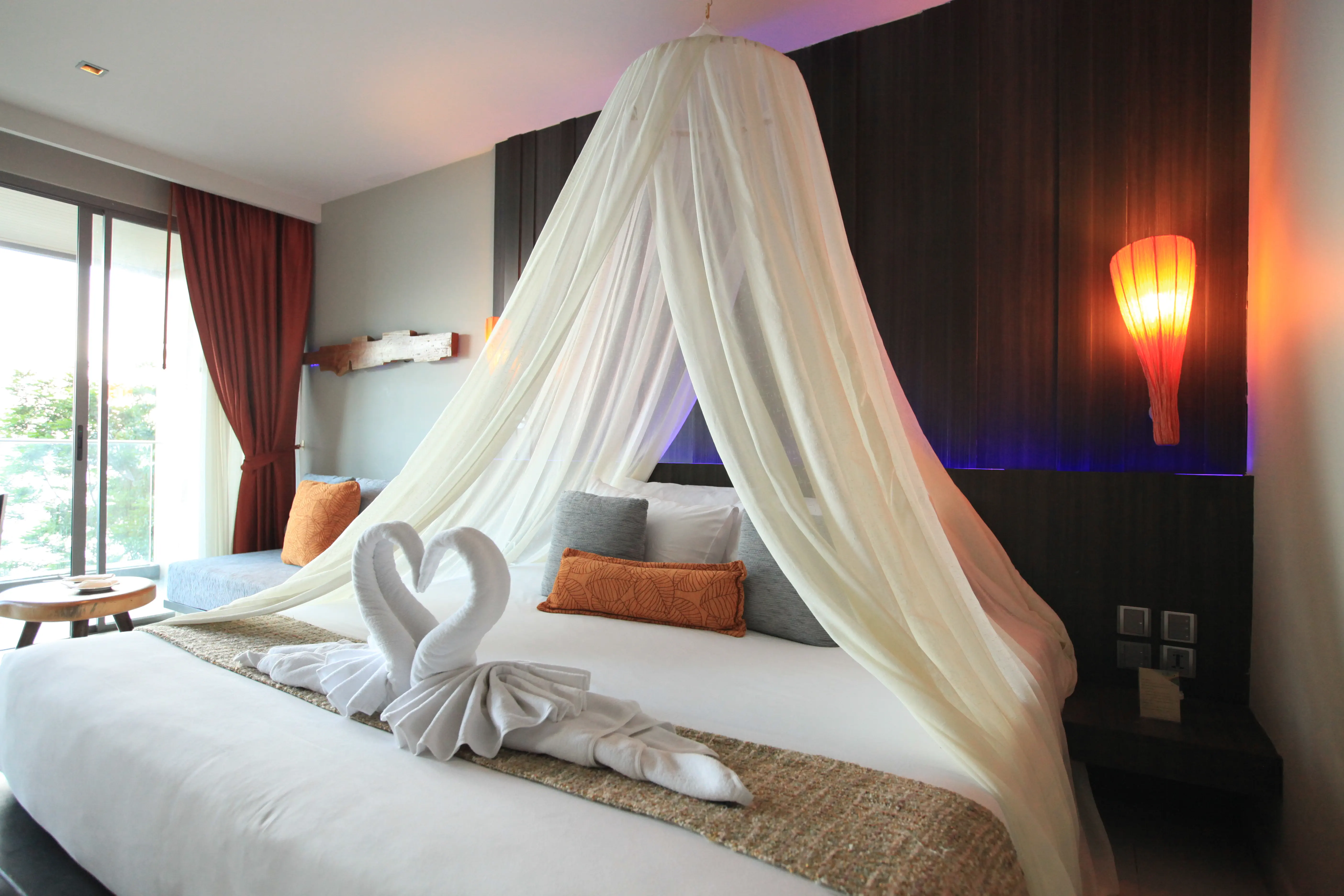 Kalima Resort & Spa - zdjęcie 21
