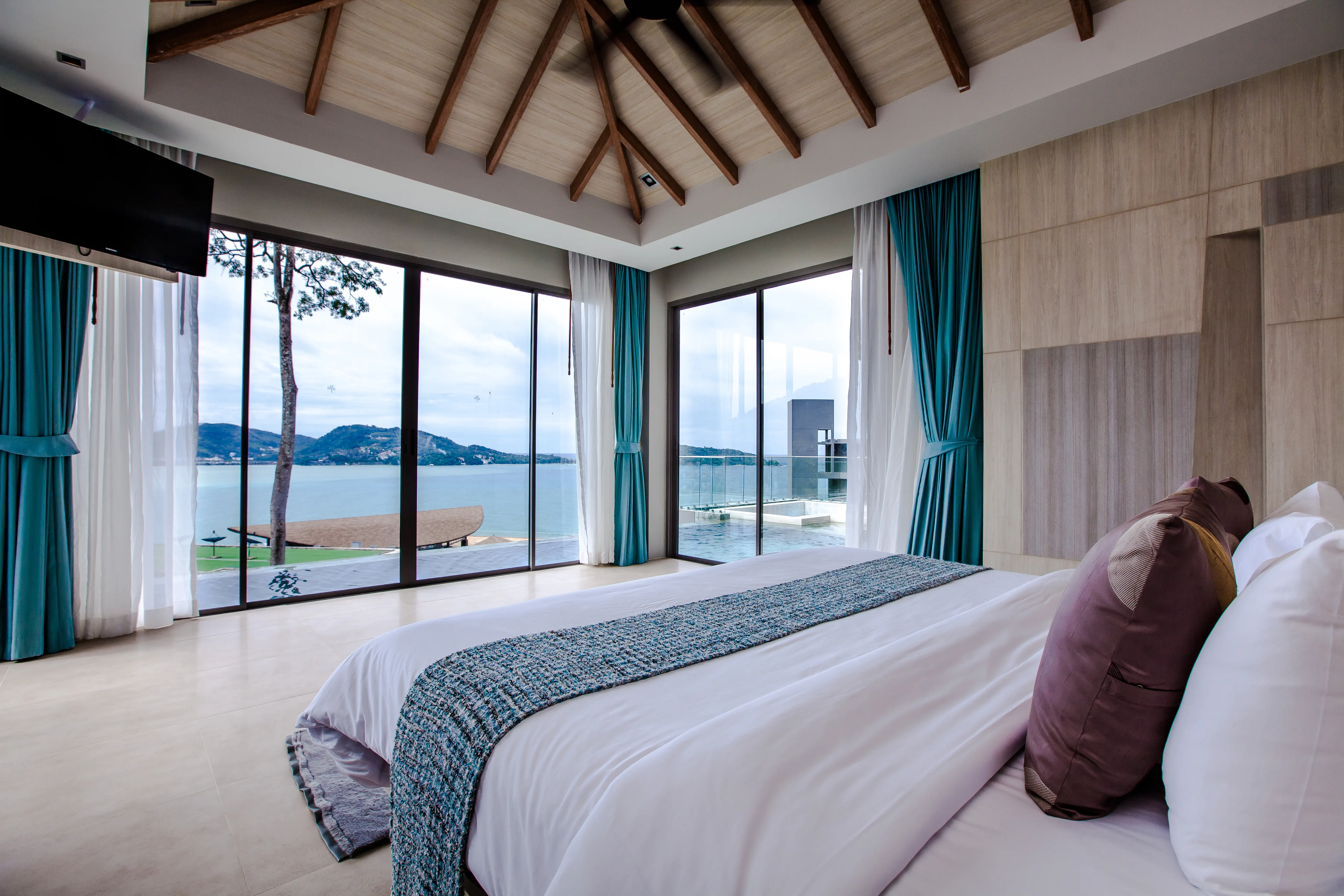 Kalima Resort & Spa - zdjęcie 43