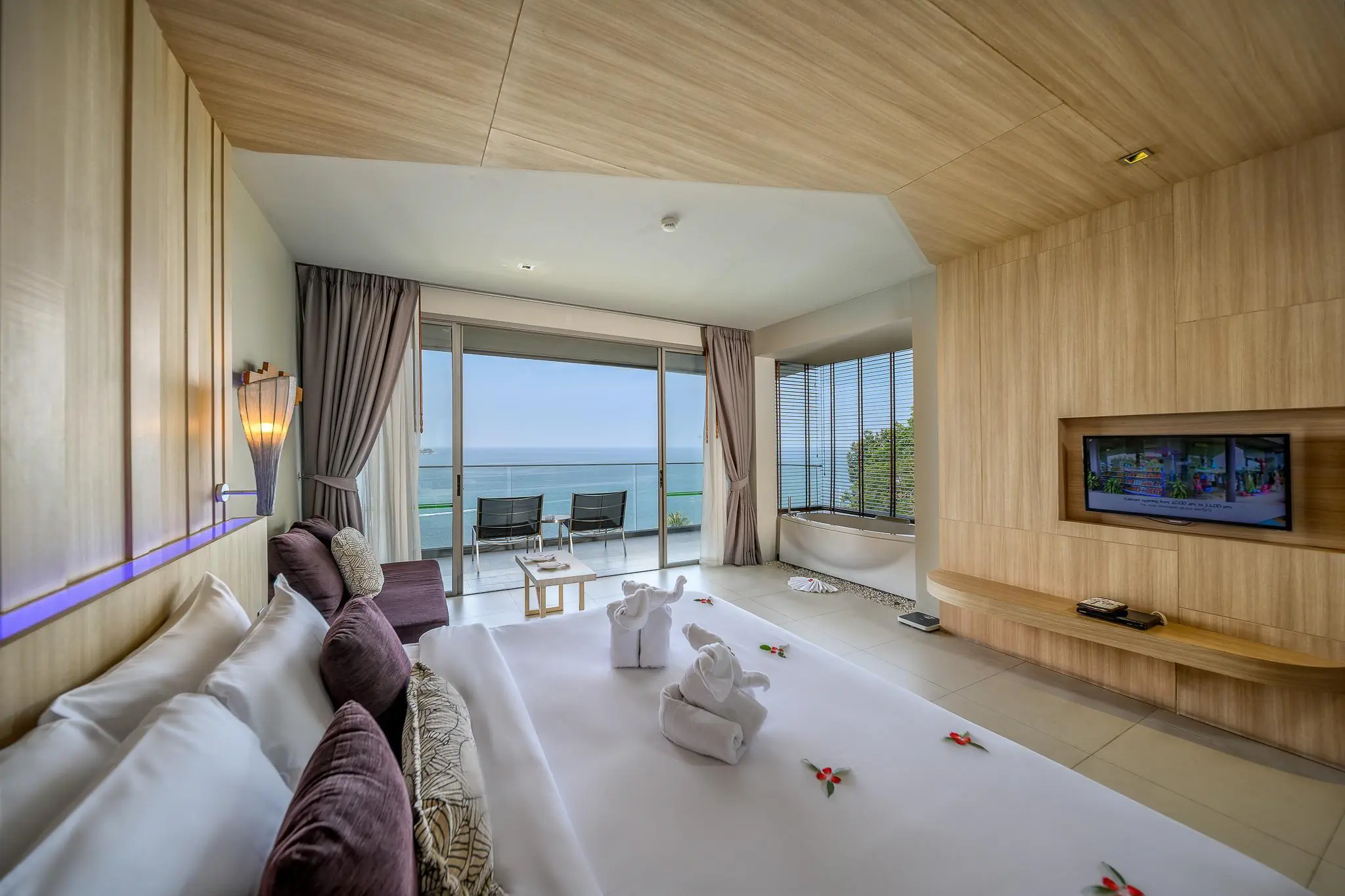 Kalima Resort & Spa - zdjęcie 81