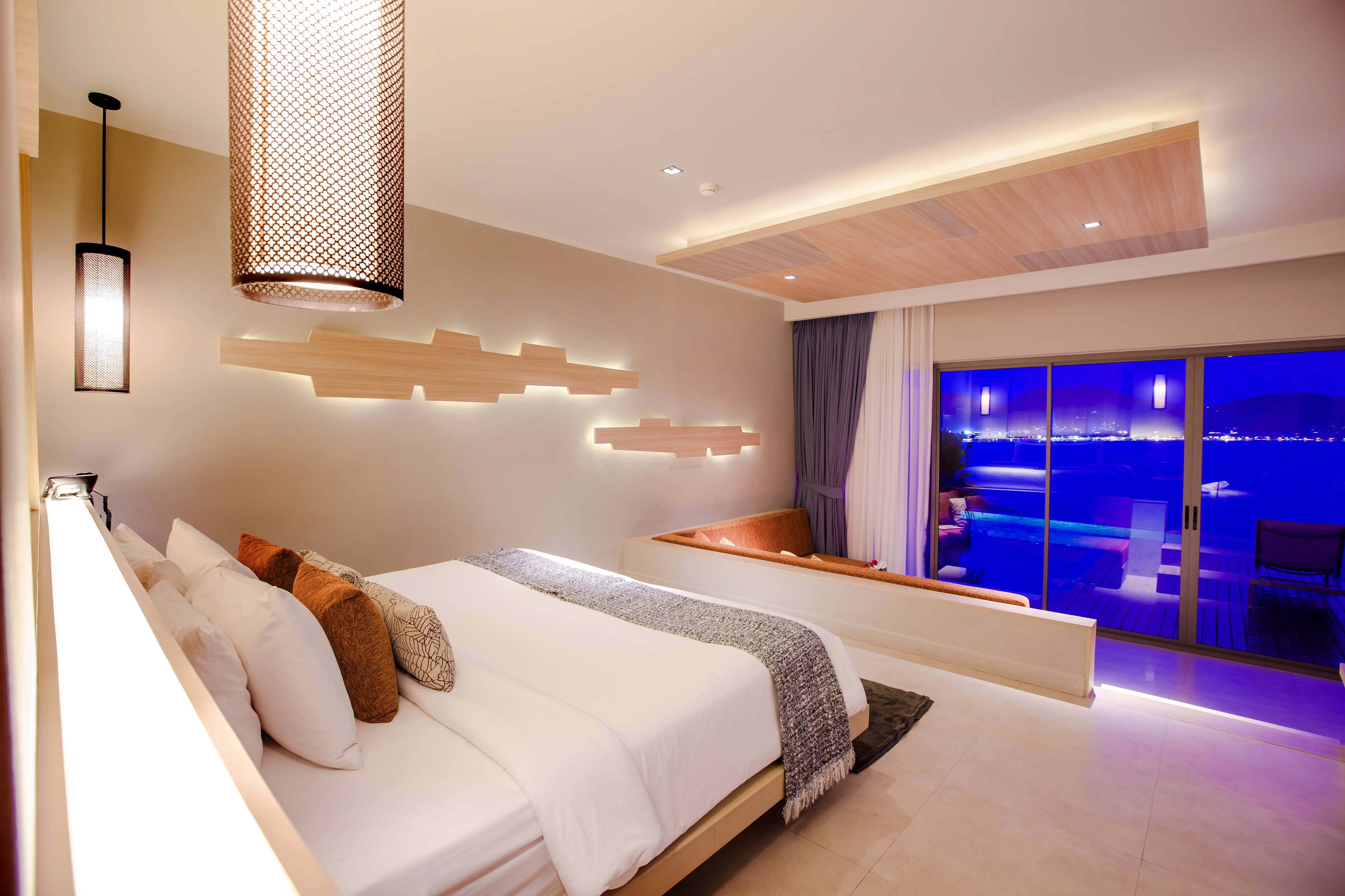 Kalima Resort & Spa - zdjęcie 79