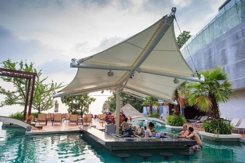 Kalima Resort & Spa - zdjęcie 134