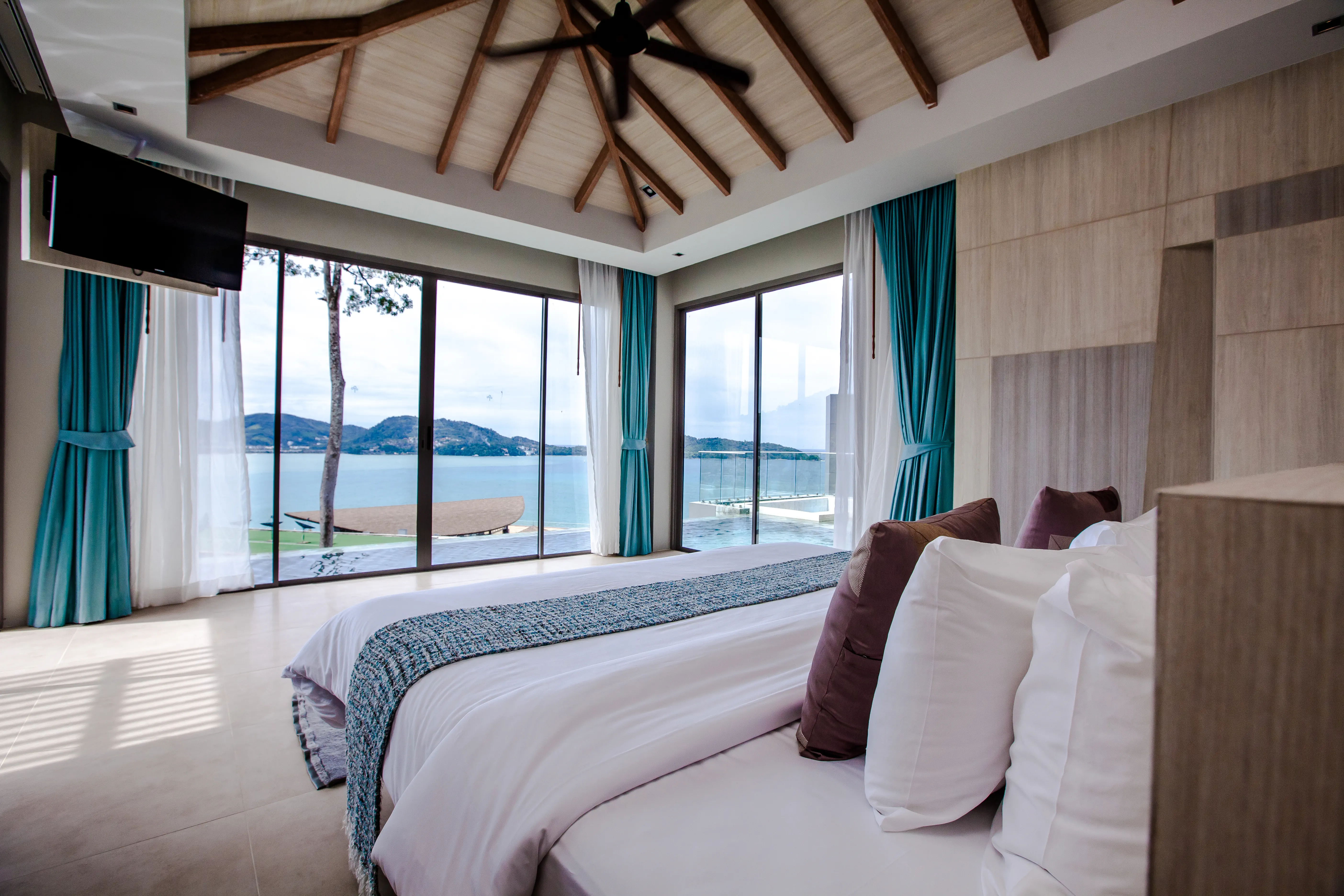 Kalima Resort & Spa - zdjęcie 107