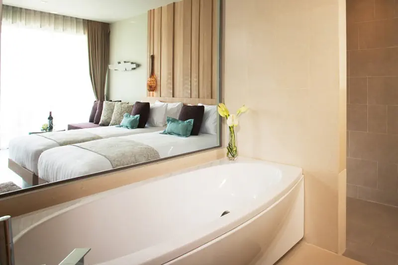 Kalima Resort & Spa - zdjęcie 38