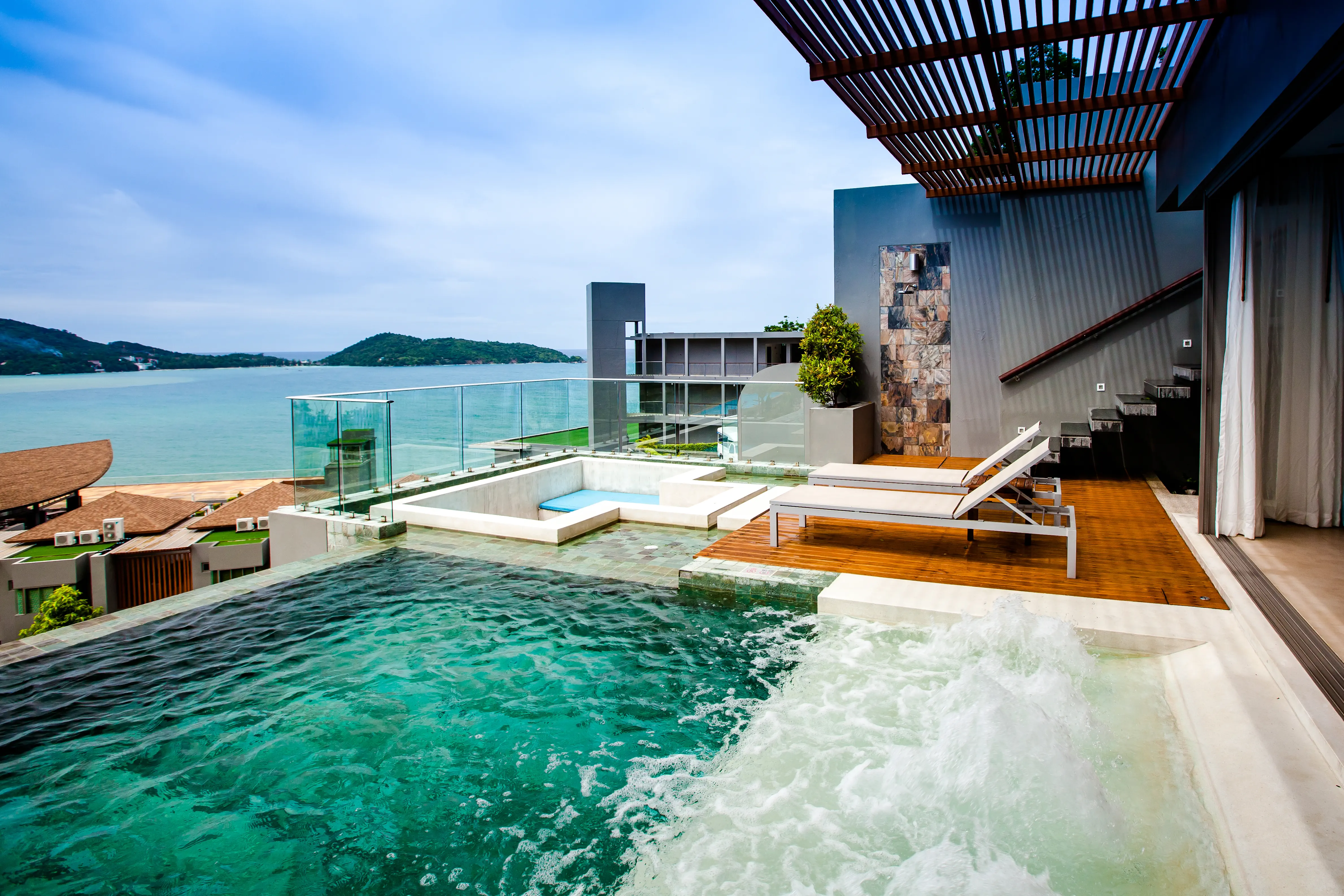 Kalima Resort & Spa - zdjęcie 46