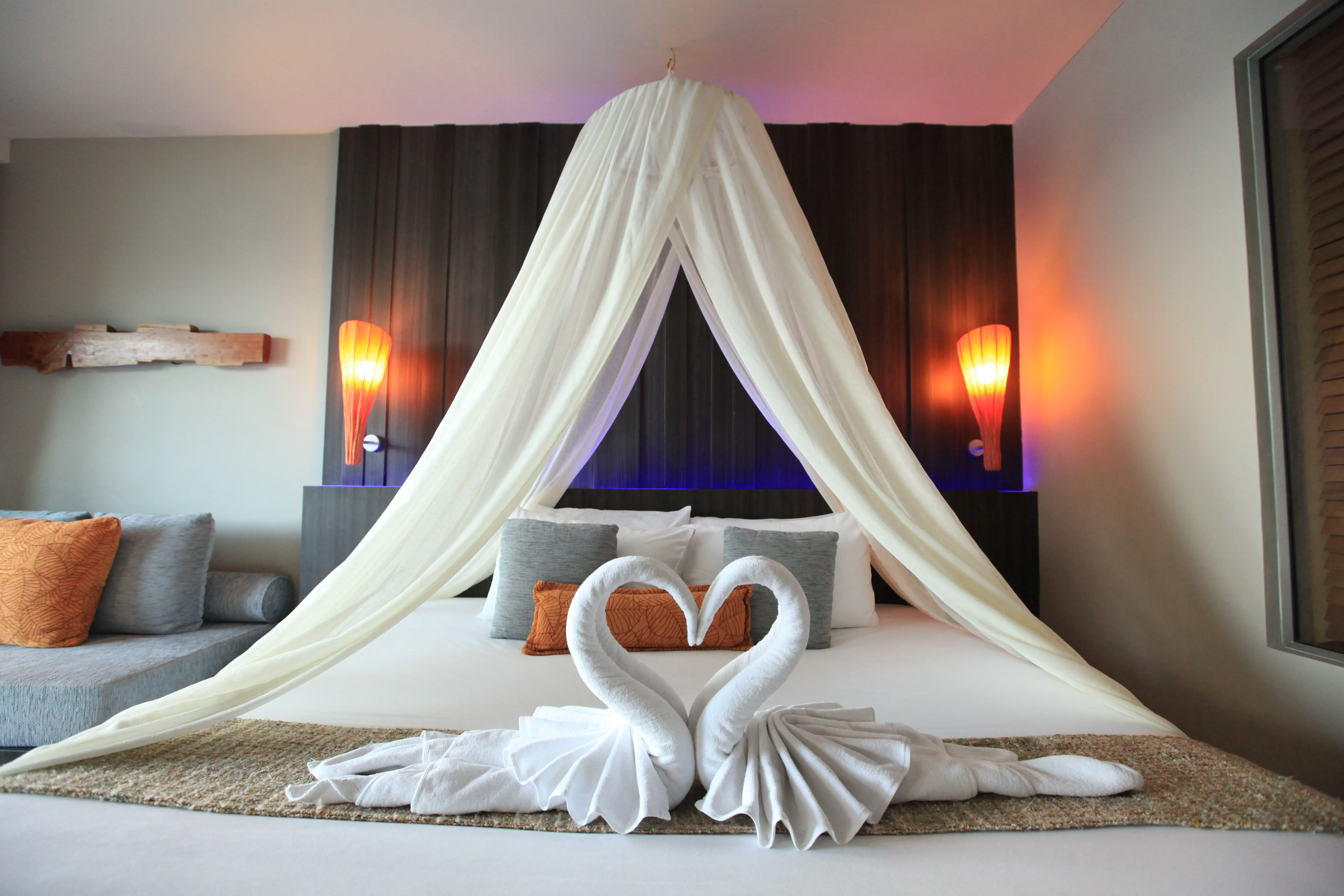 Kalima Resort & Spa - zdjęcie 25