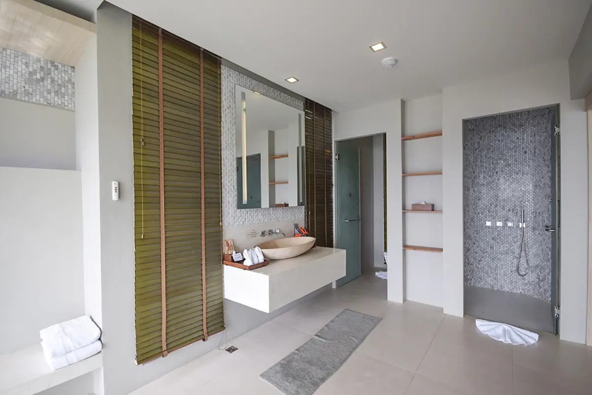 Kalima Resort & Spa - zdjęcie 89