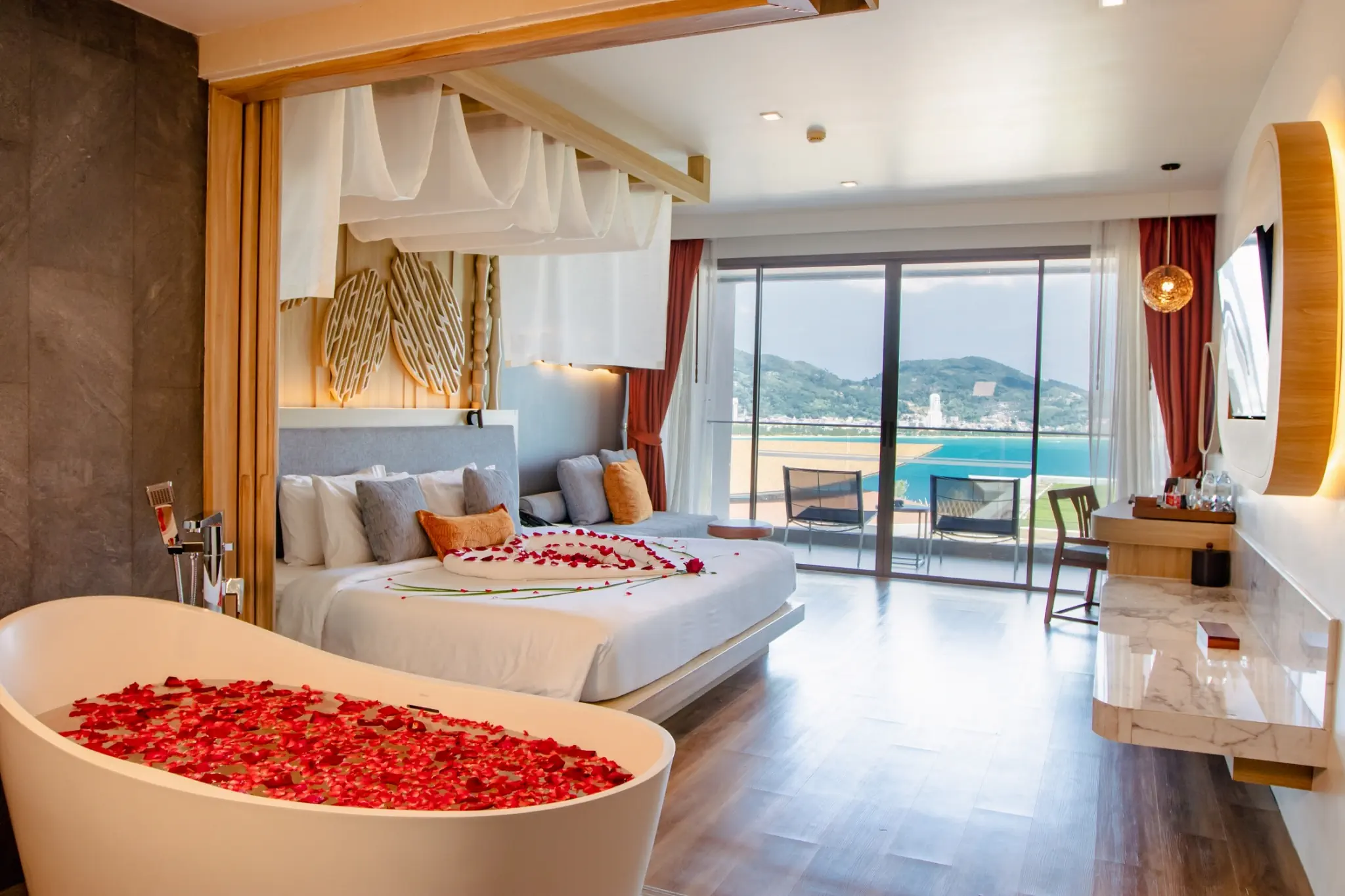 Kalima Resort & Spa - zdjęcie 49