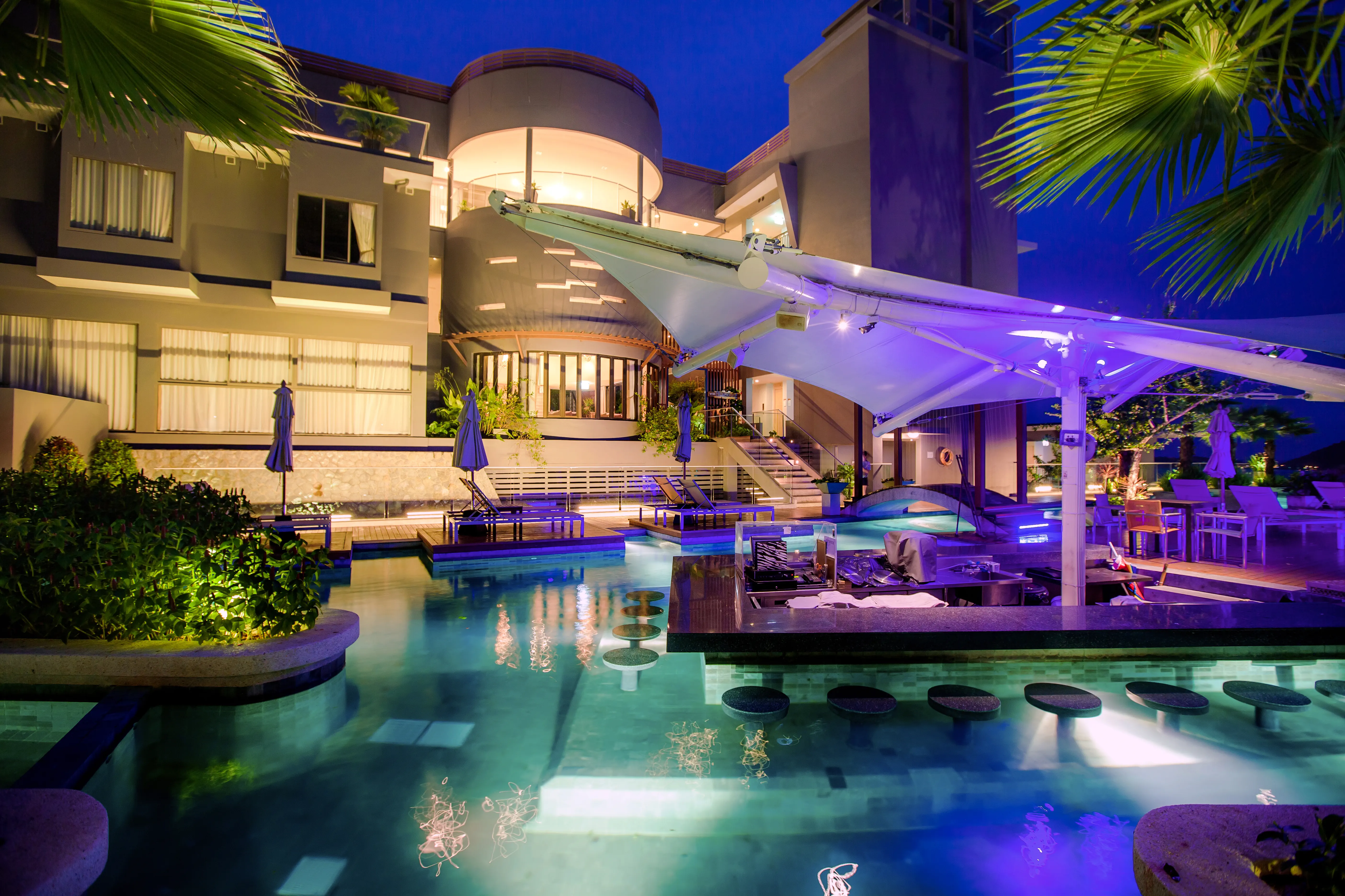 Kalima Resort & Spa - zdjęcie 15