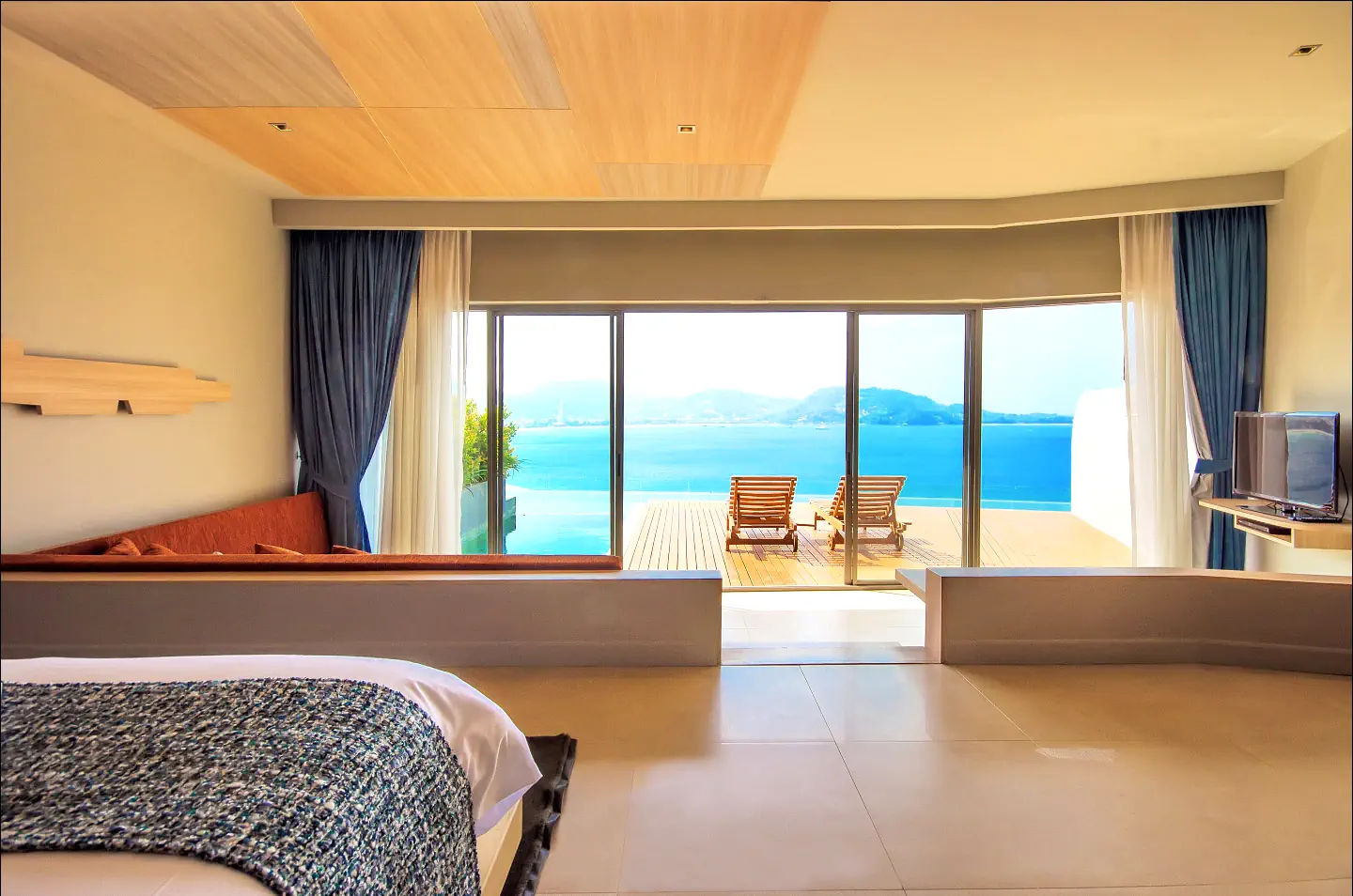 Kalima Resort & Spa - zdjęcie 28