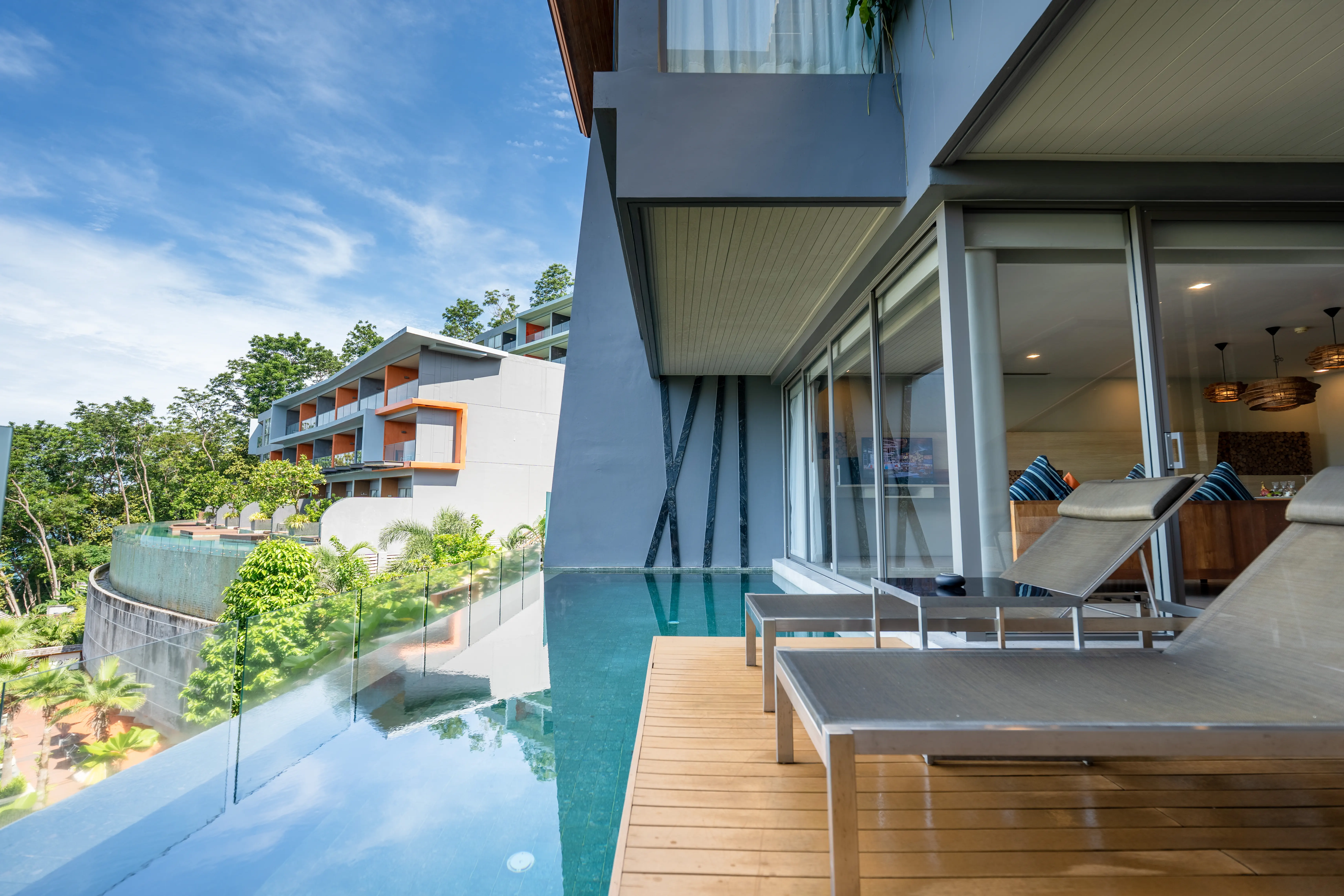 Kalima Resort & Spa - zdjęcie 31