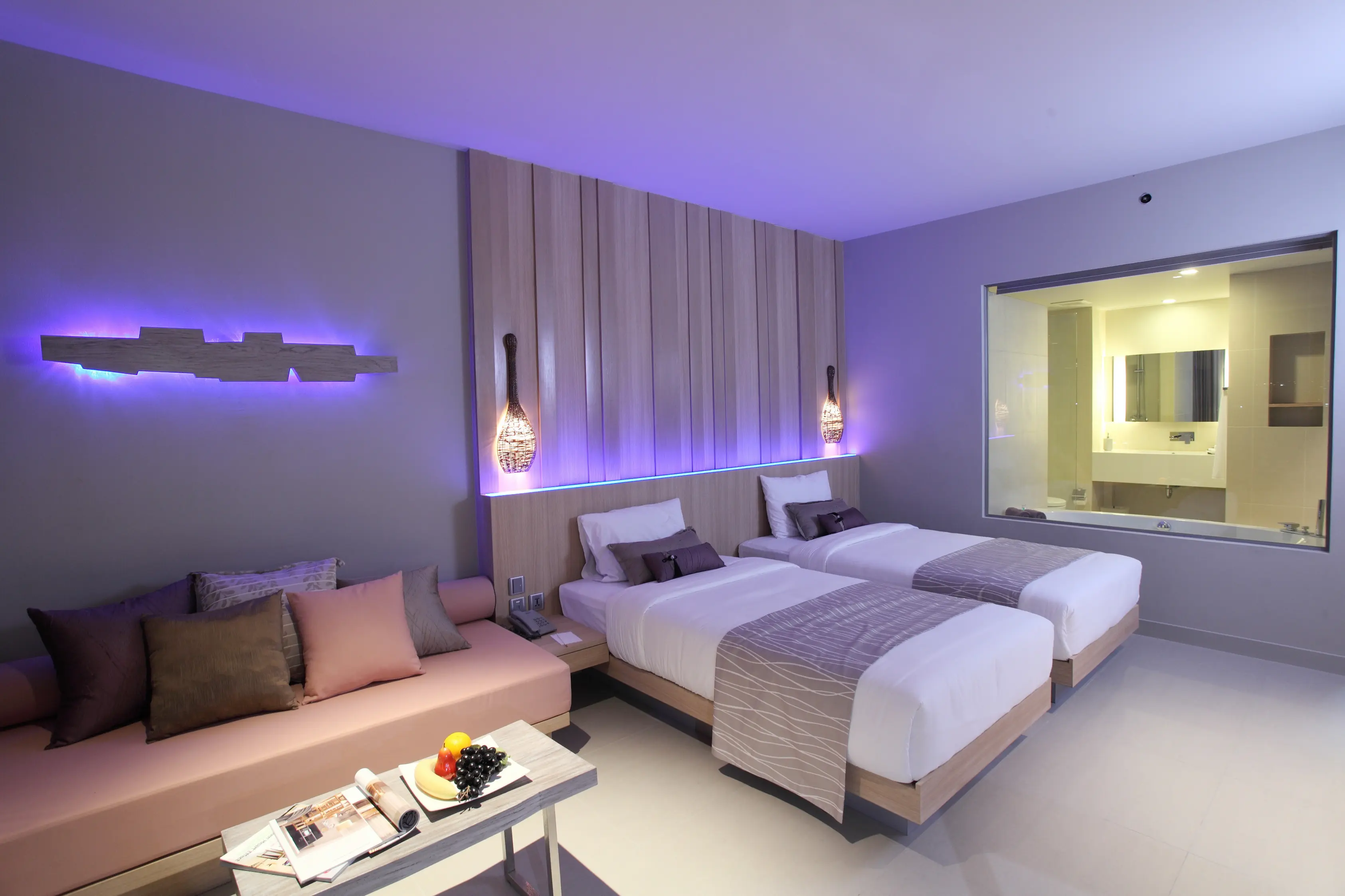 Kalima Resort & Spa - zdjęcie 7