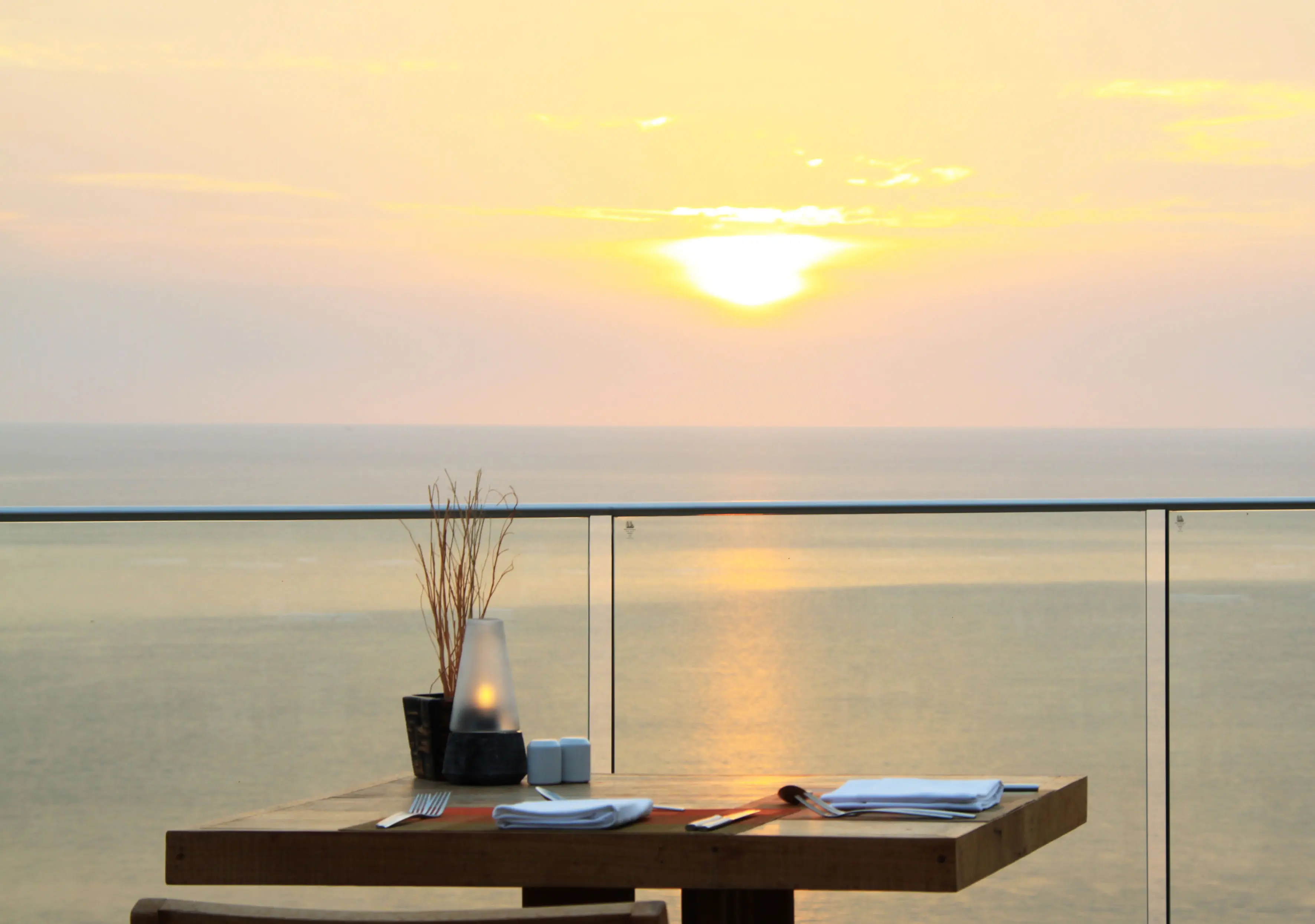 Kalima Resort & Spa - zdjęcie 63