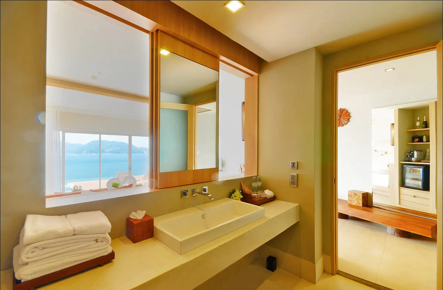 Kalima Resort & Spa - zdjęcie 30