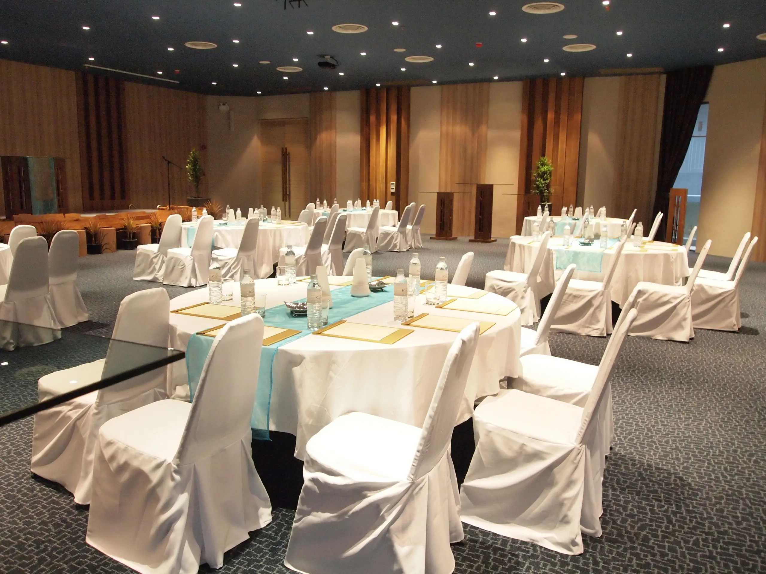 Kalima Resort & Spa - zdjęcie 52