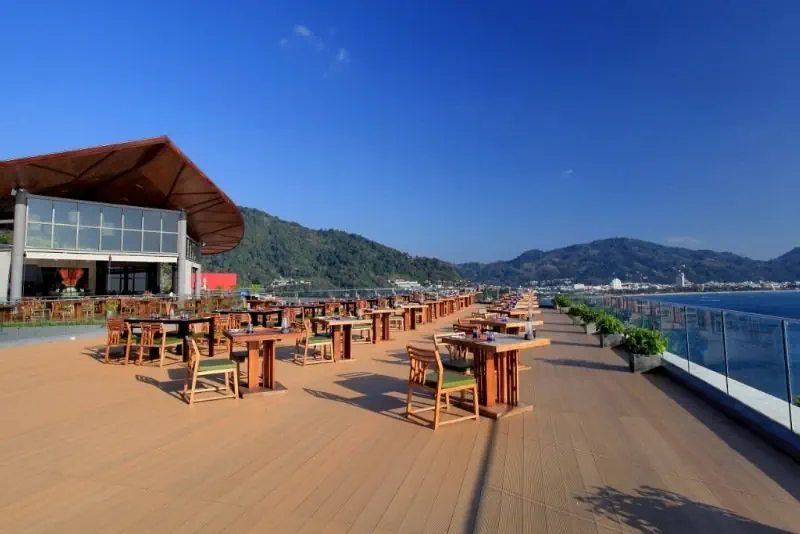 Kalima Resort & Spa - zdjęcie 78