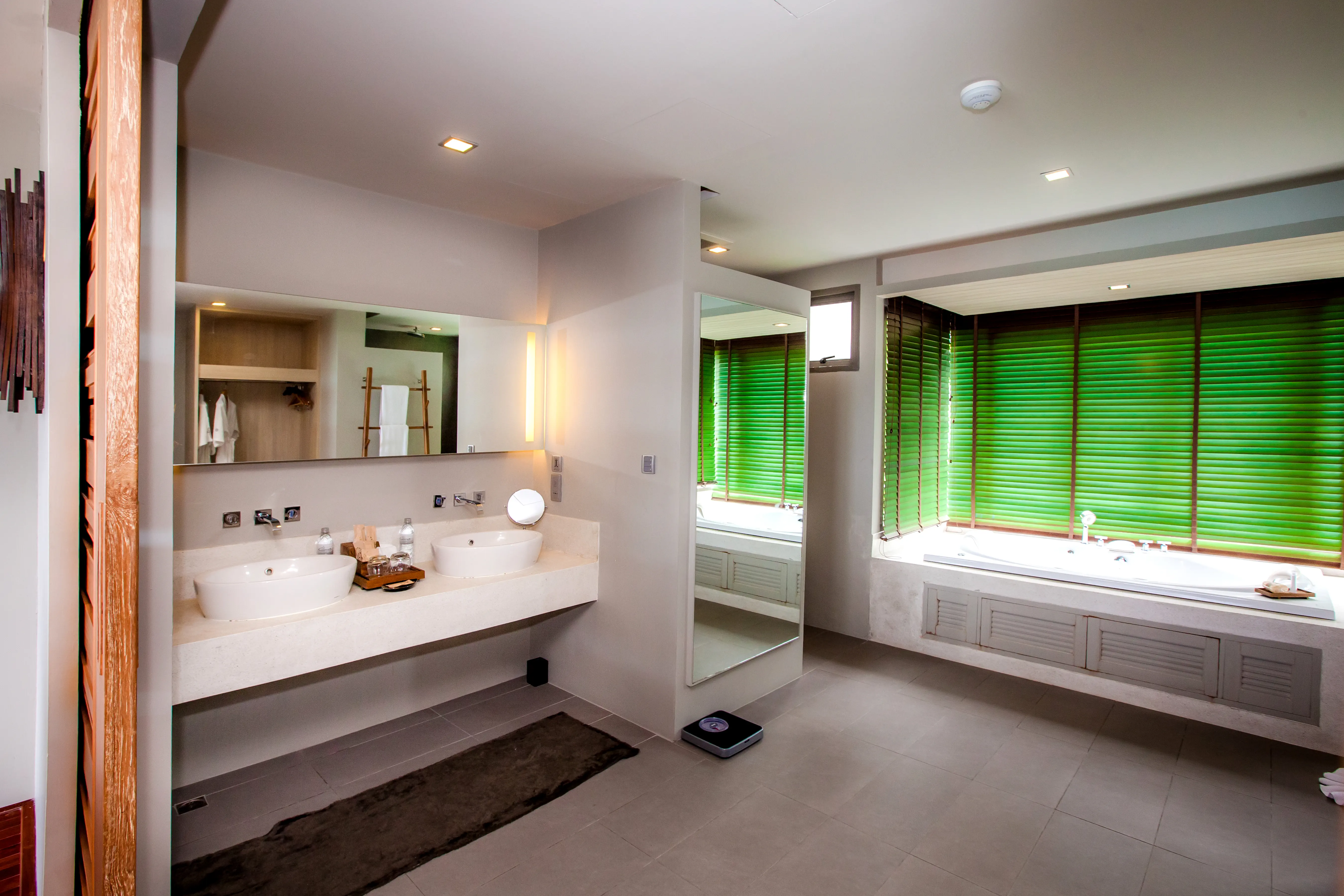 Kalima Resort & Spa - zdjęcie 26