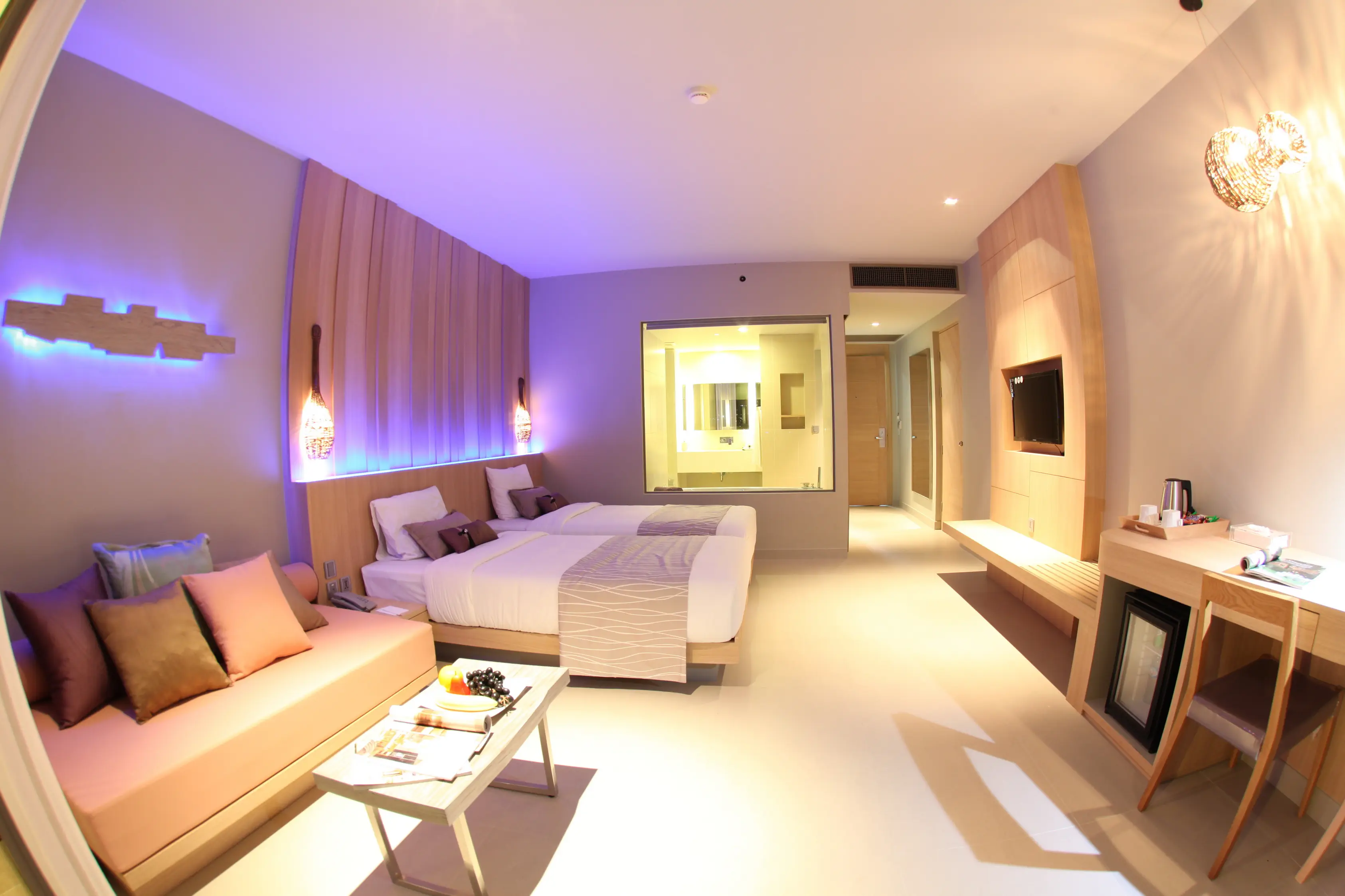 Kalima Resort & Spa - zdjęcie 5