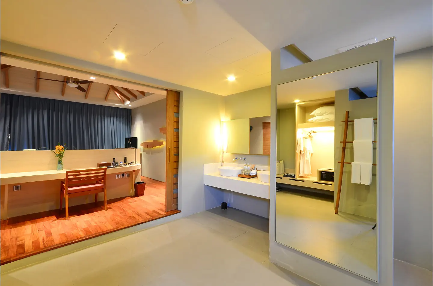 Kalima Resort & Spa - zdjęcie 10