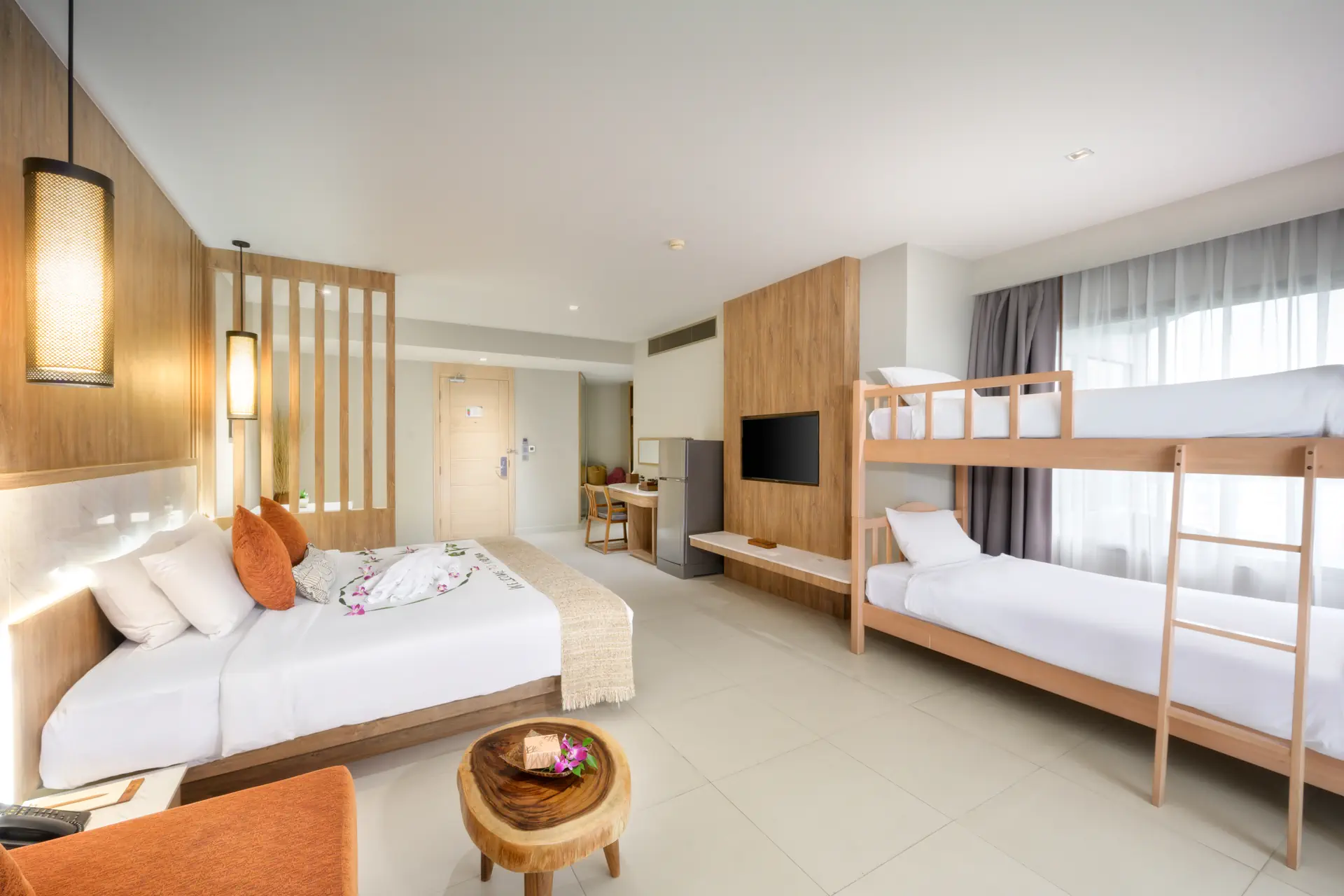 Kalima Resort & Spa - zdjęcie 40