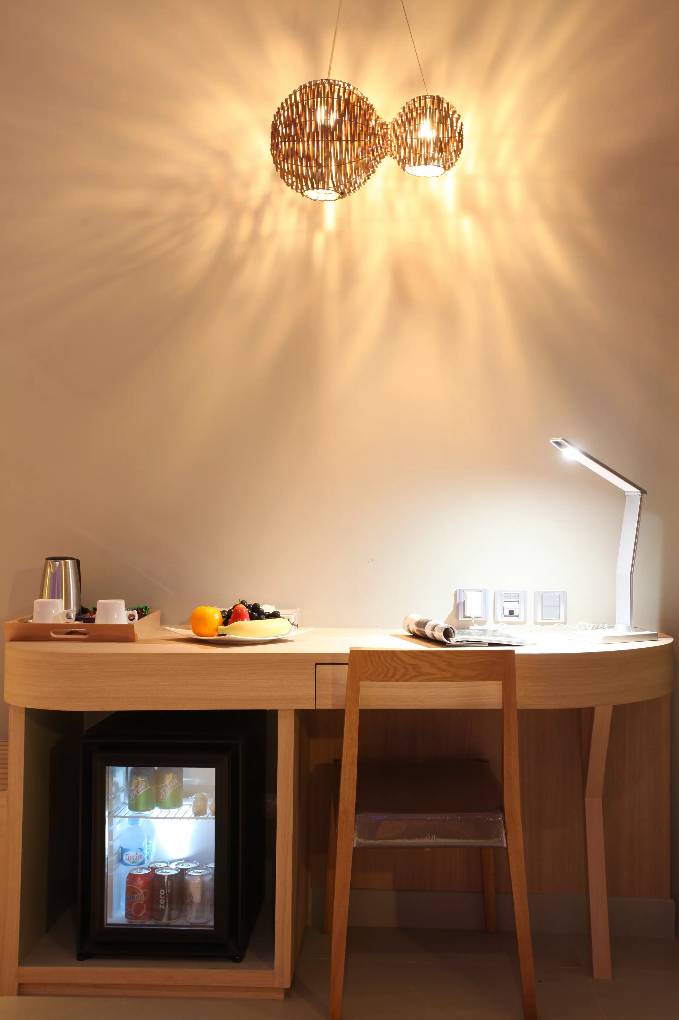 Kalima Resort & Spa - zdjęcie 118