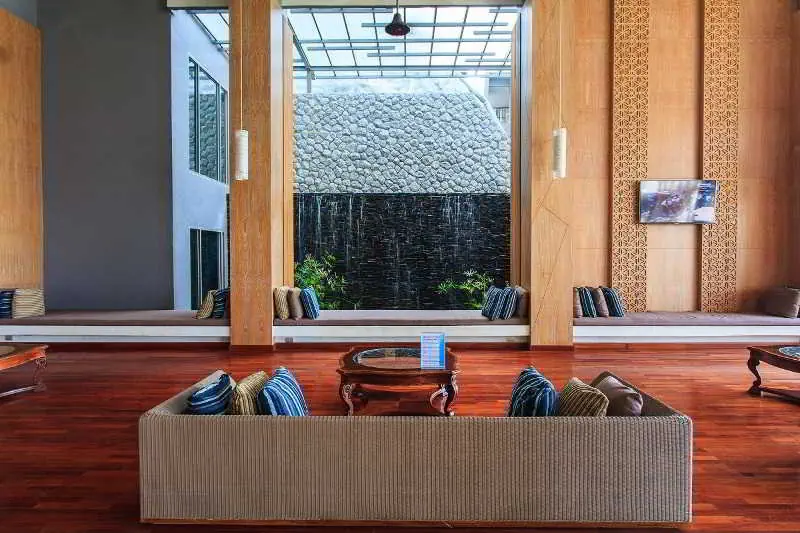 Kalima Resort & Spa - zdjęcie 122