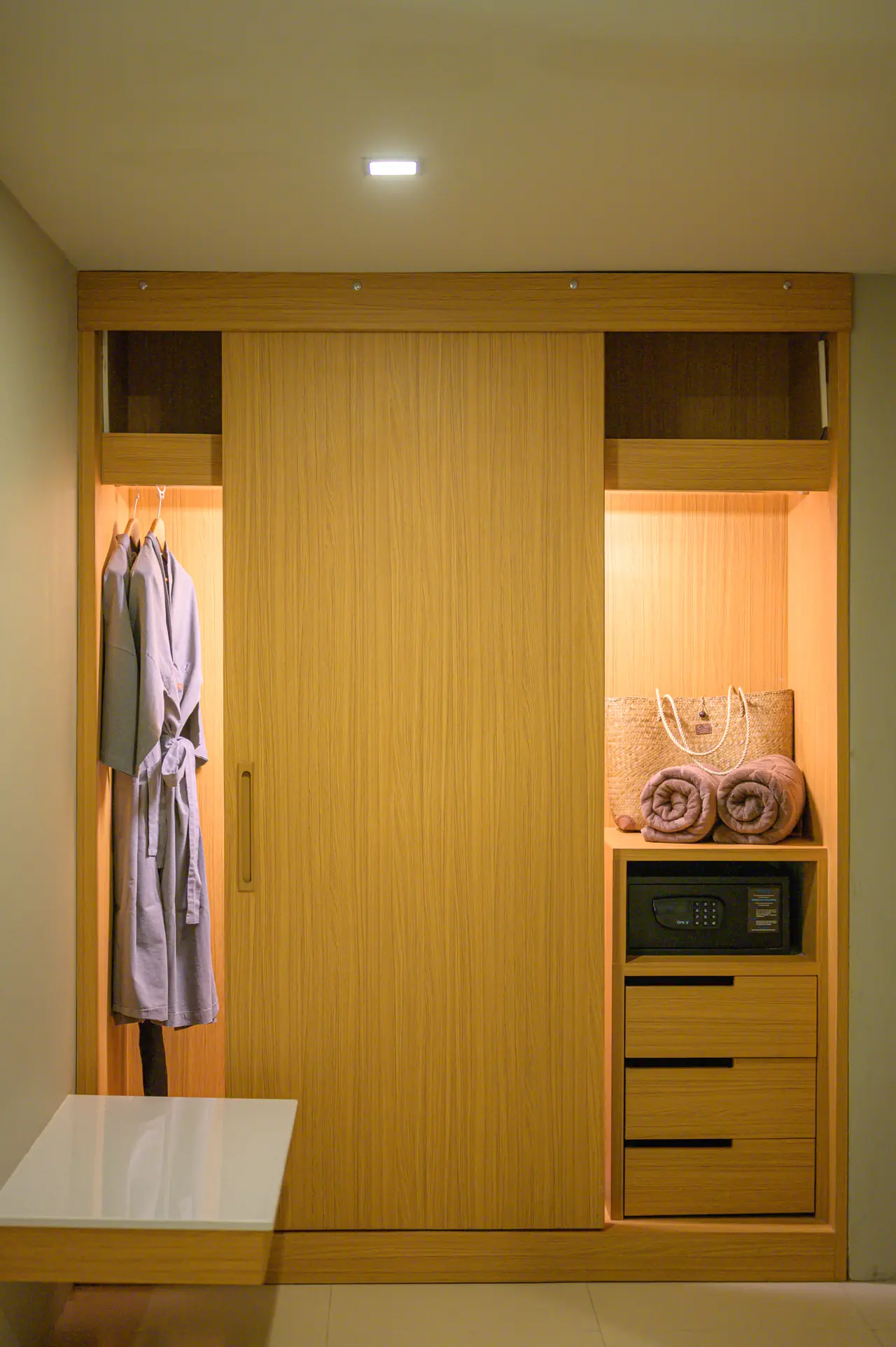 Kalima Resort & Spa - zdjęcie 104