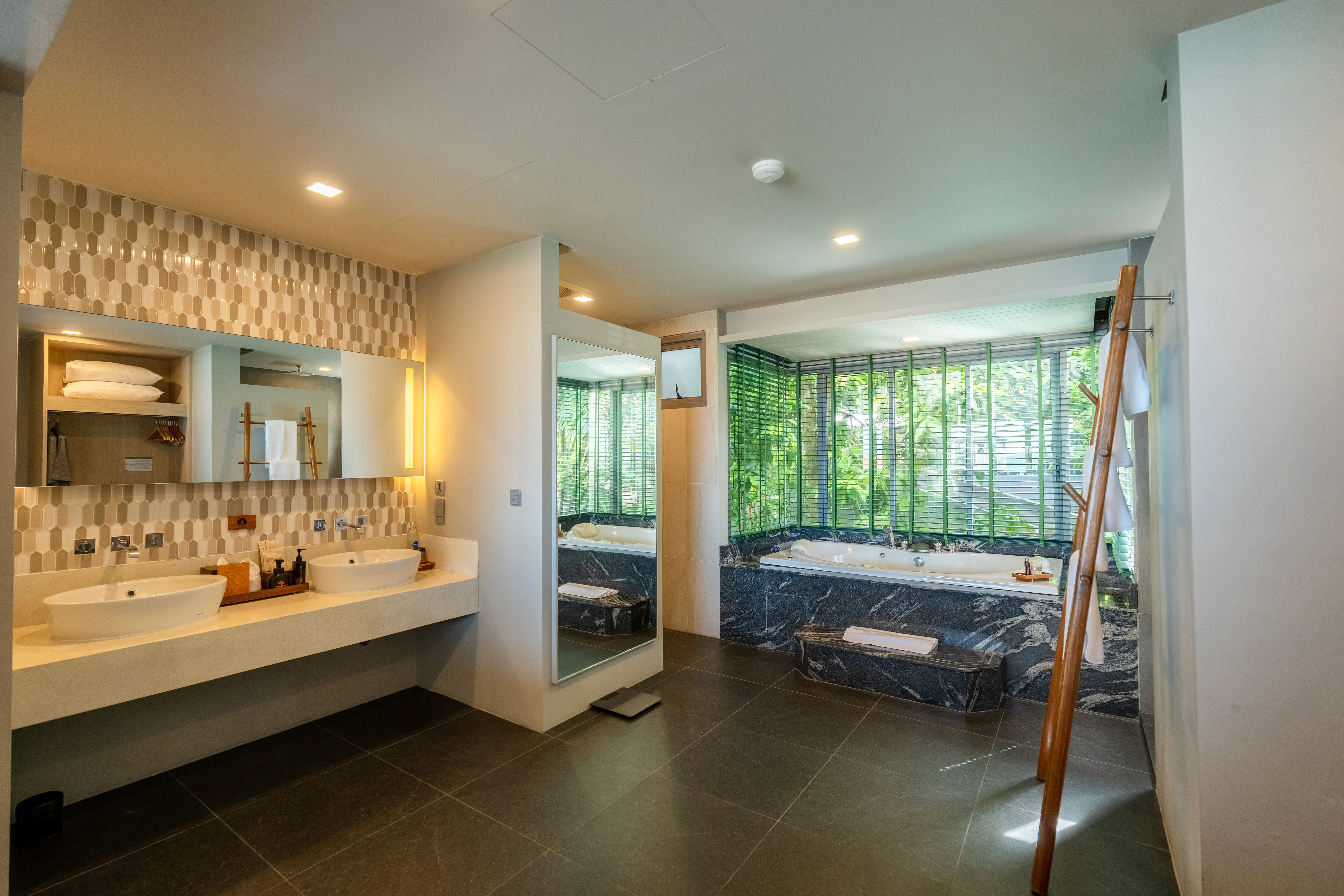 Kalima Resort & Spa - zdjęcie 29