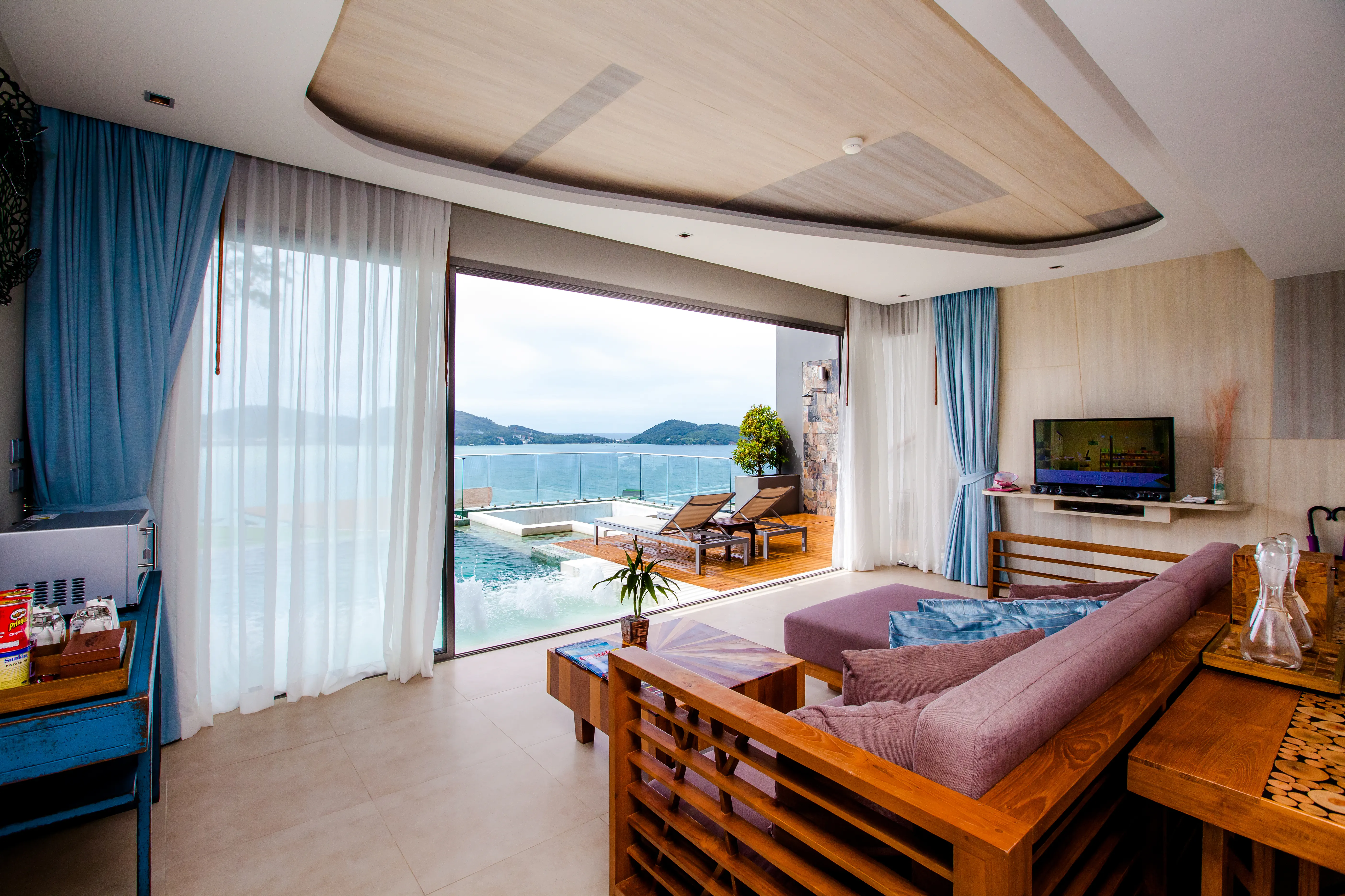 Kalima Resort & Spa - zdjęcie 45
