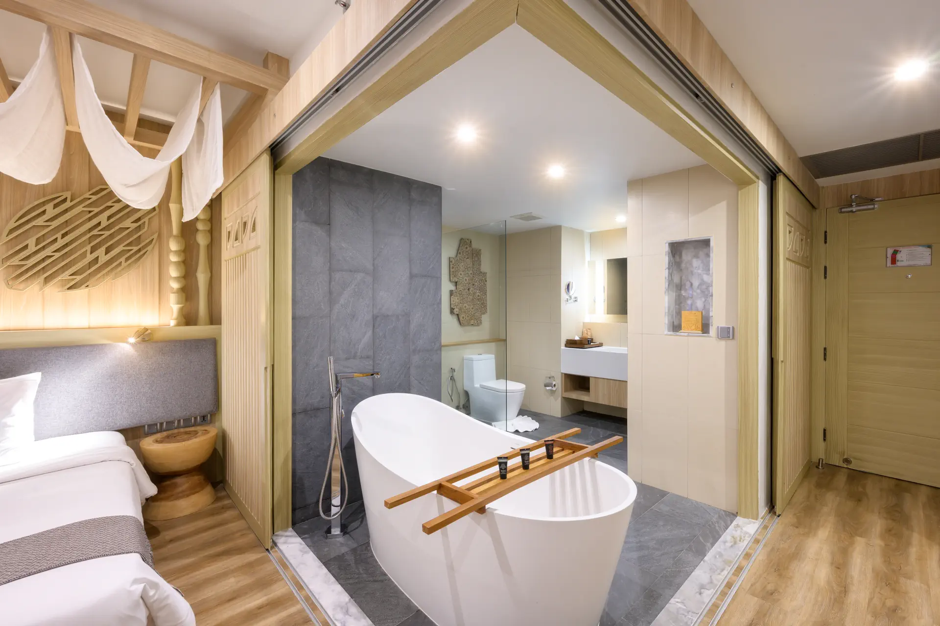 Kalima Resort & Spa - zdjęcie 32